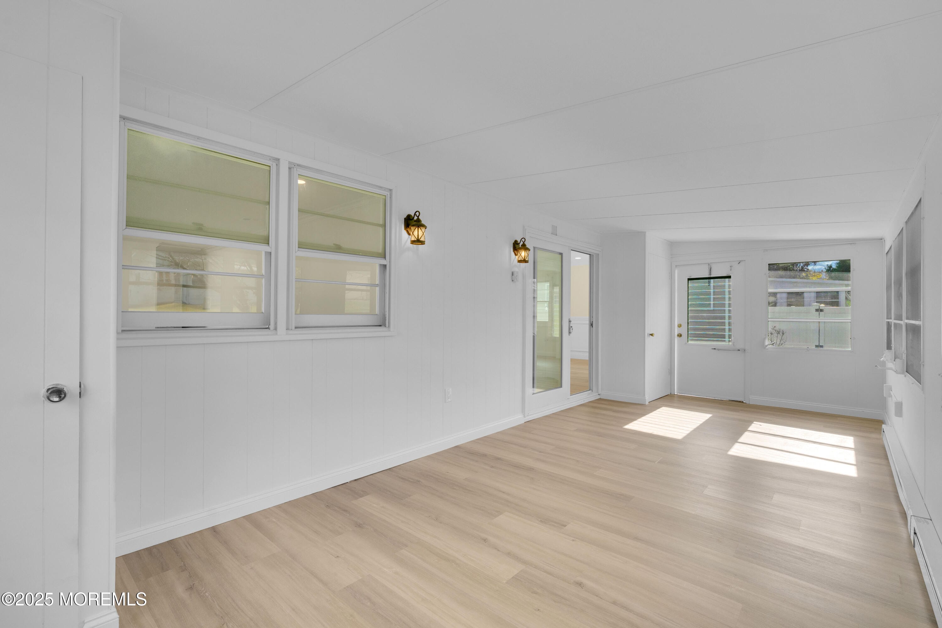 42 Sidney Court, Brick, NJ, 08724 image 29