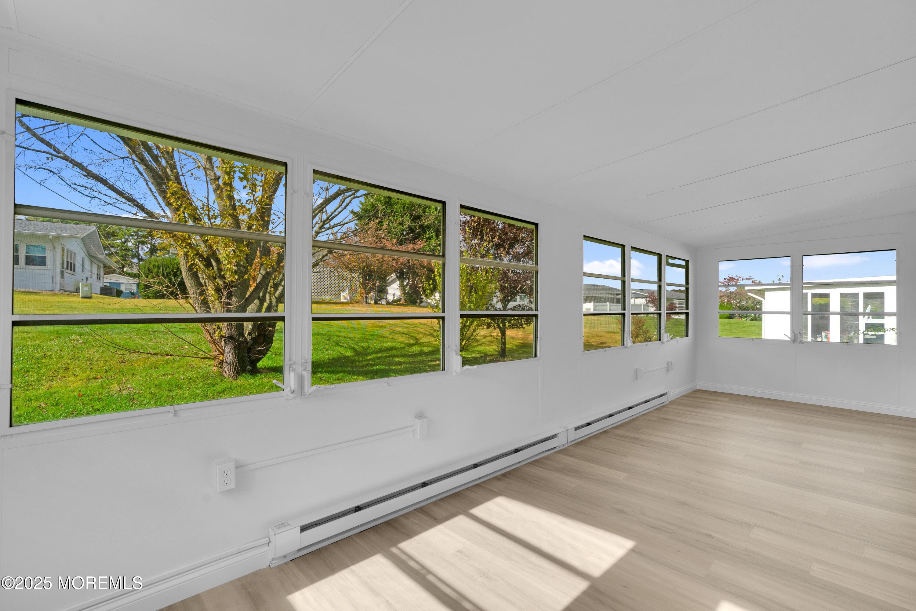 42 Sidney Court, Brick, NJ, 08724 image 30