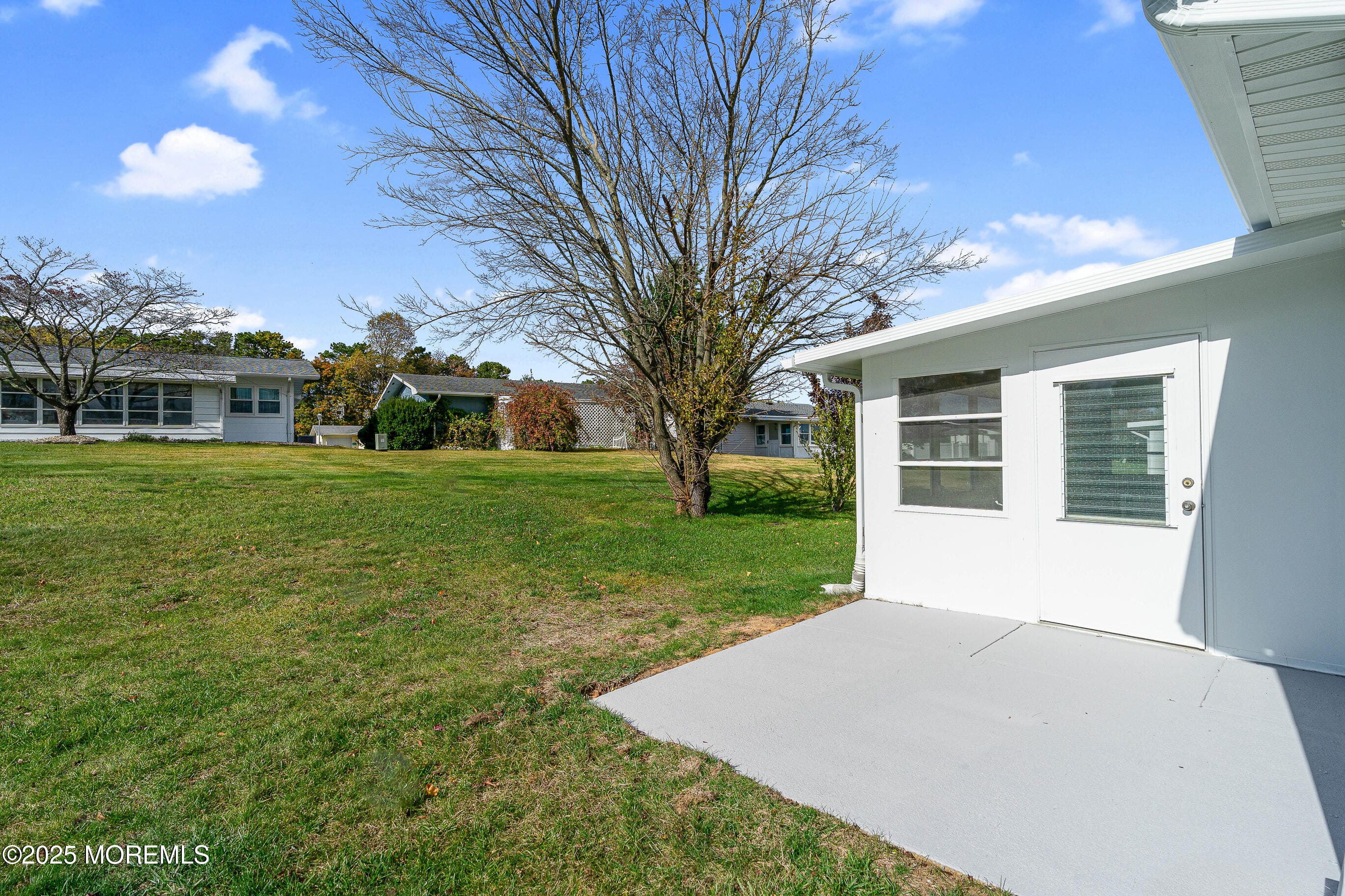 42 Sidney Court, Brick, NJ, 08724 image 31