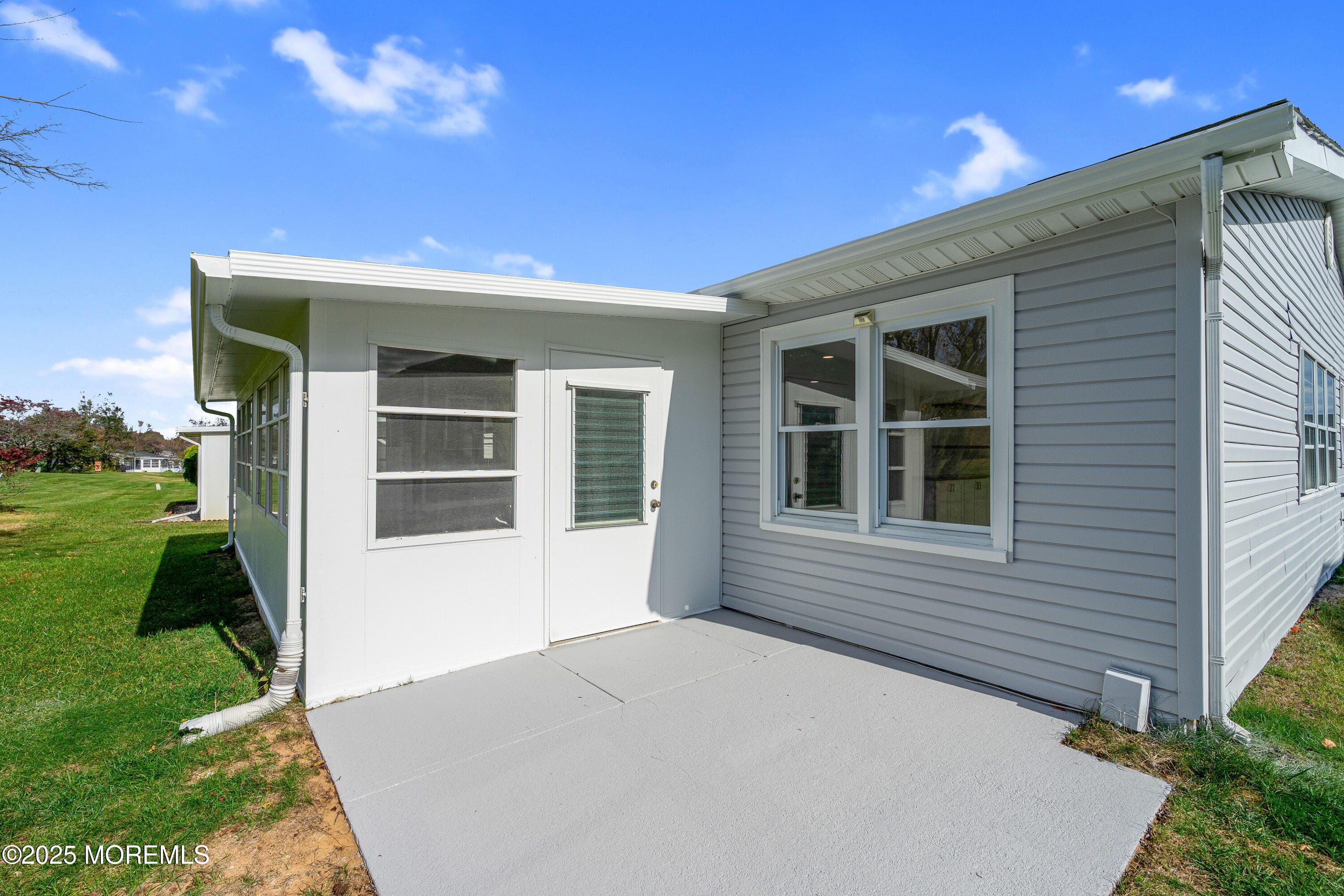 42 Sidney Court, Brick, NJ, 08724 image 32