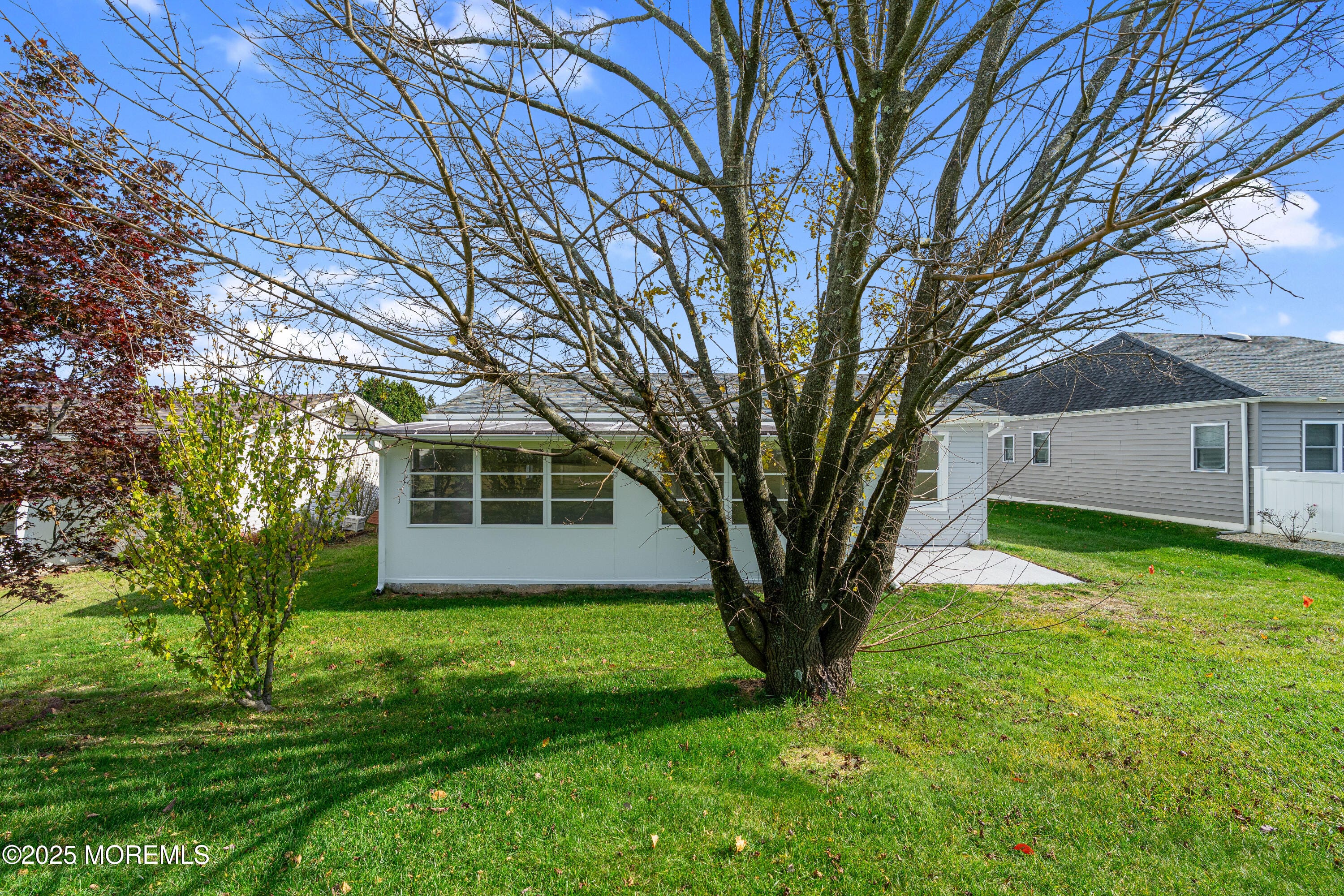 42 Sidney Court, Brick, NJ, 08724 image 33