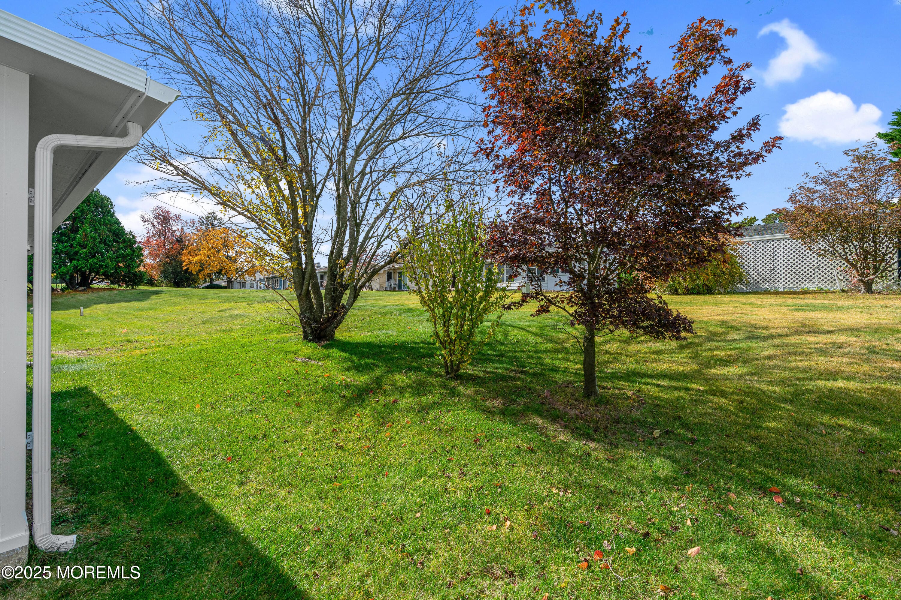 42 Sidney Court, Brick, NJ, 08724 image 34