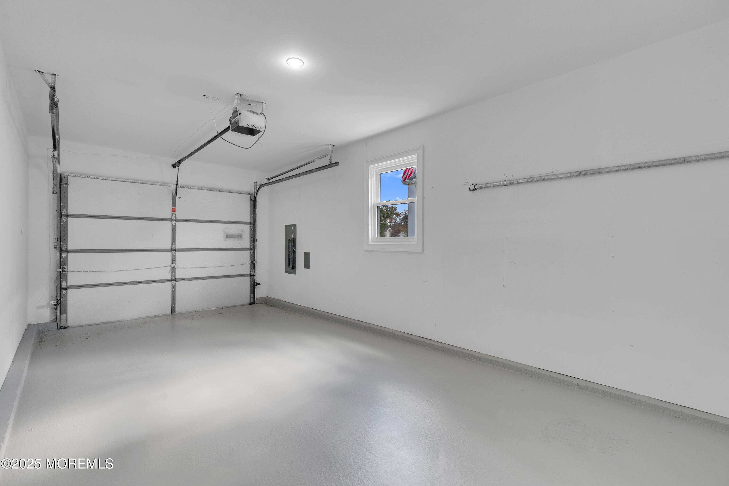 42 Sidney Court, Brick, NJ, 08724 image 35