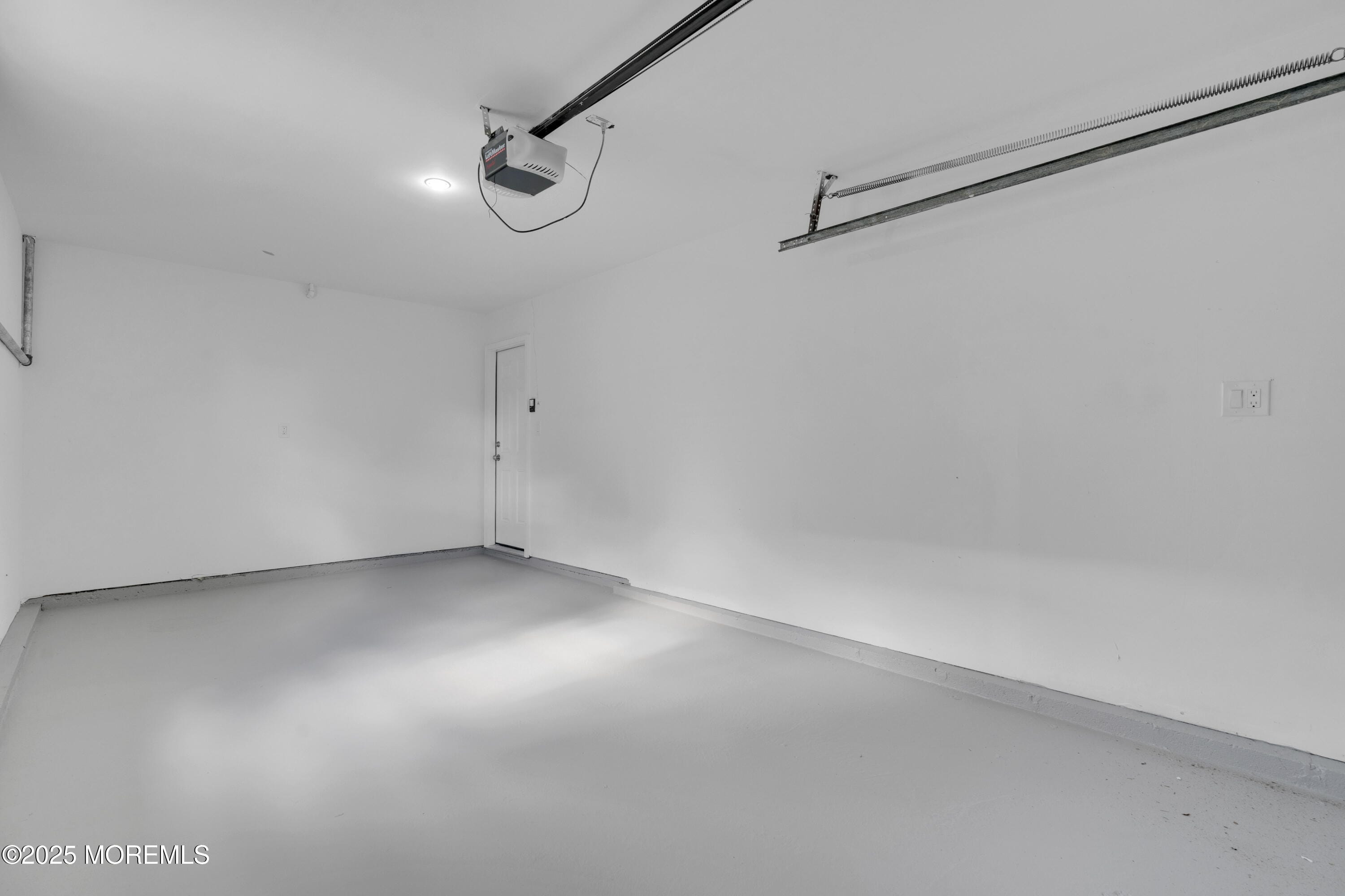 42 Sidney Court, Brick, NJ, 08724 image 36