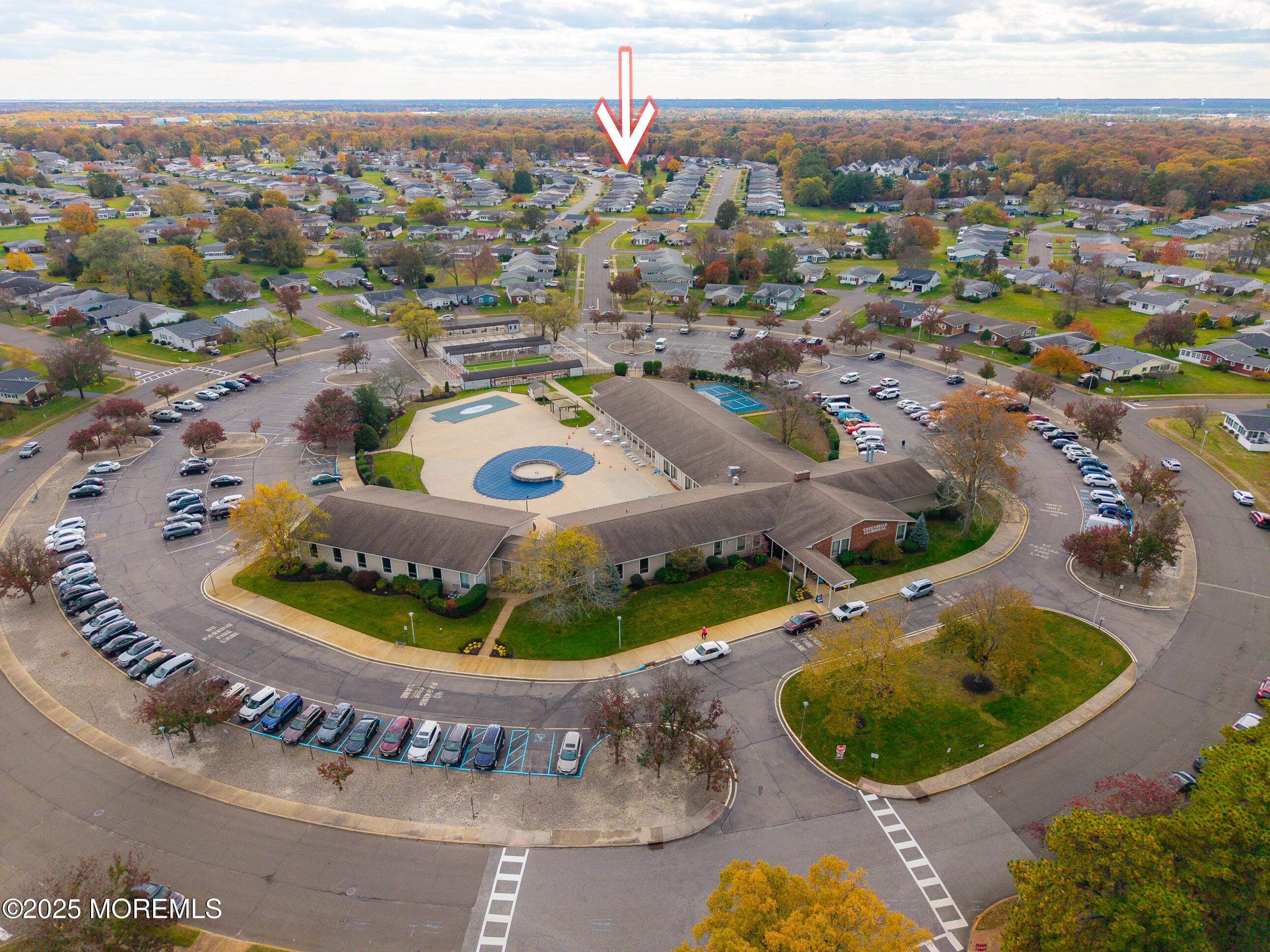 42 Sidney Court, Brick, NJ, 08724 image 38