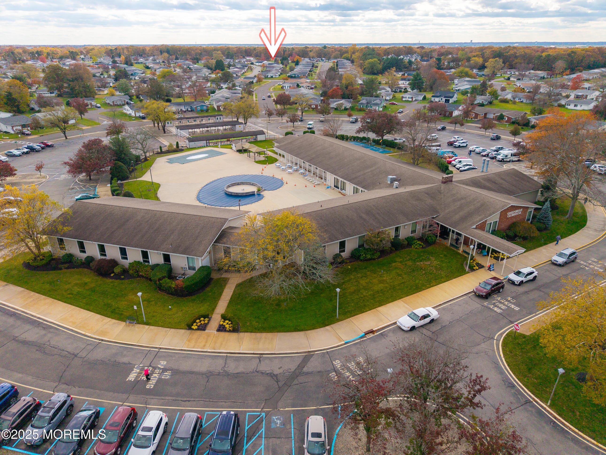 42 Sidney Court, Brick, NJ, 08724 image 39