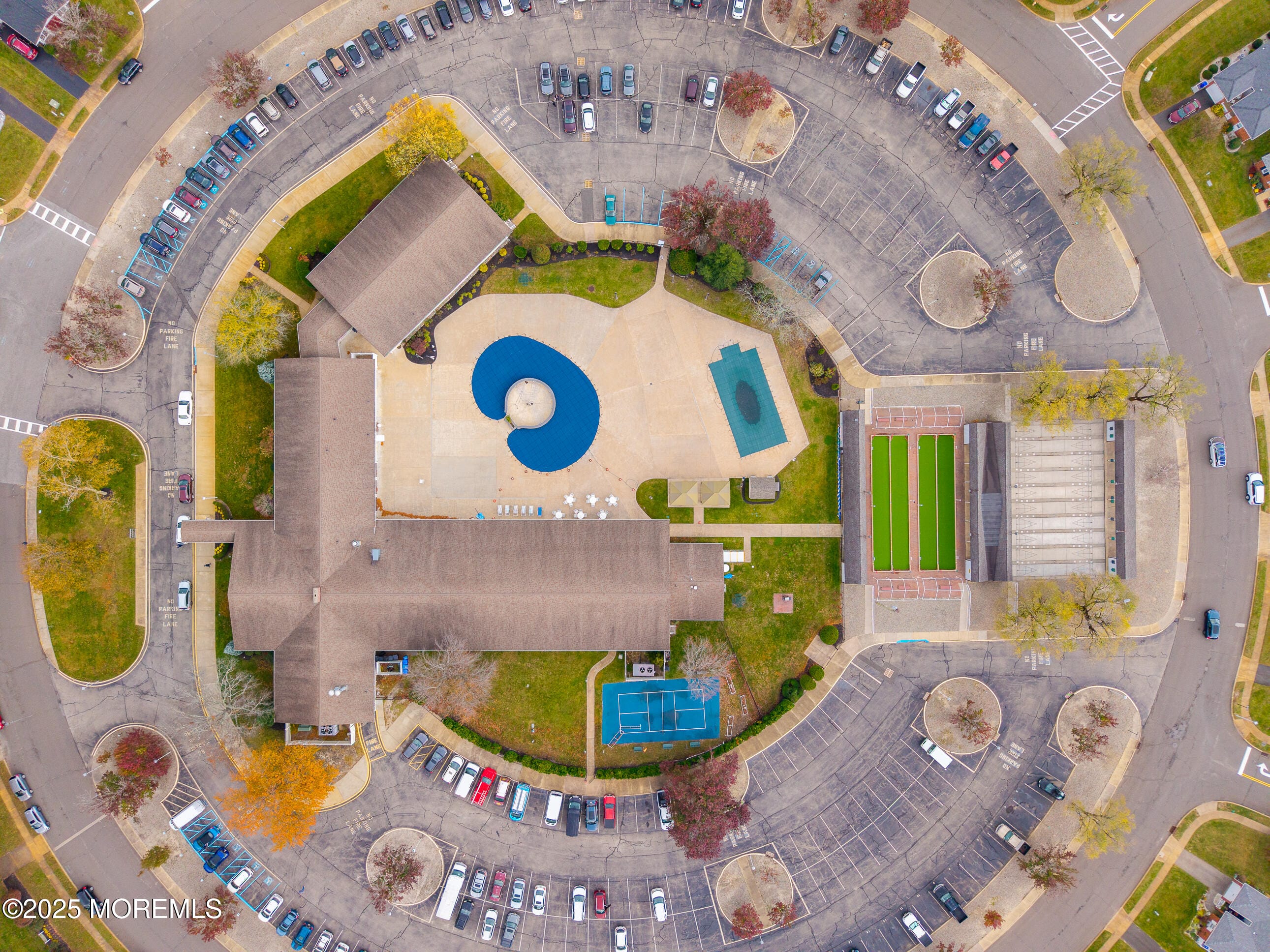 42 Sidney Court, Brick, NJ, 08724 image 40