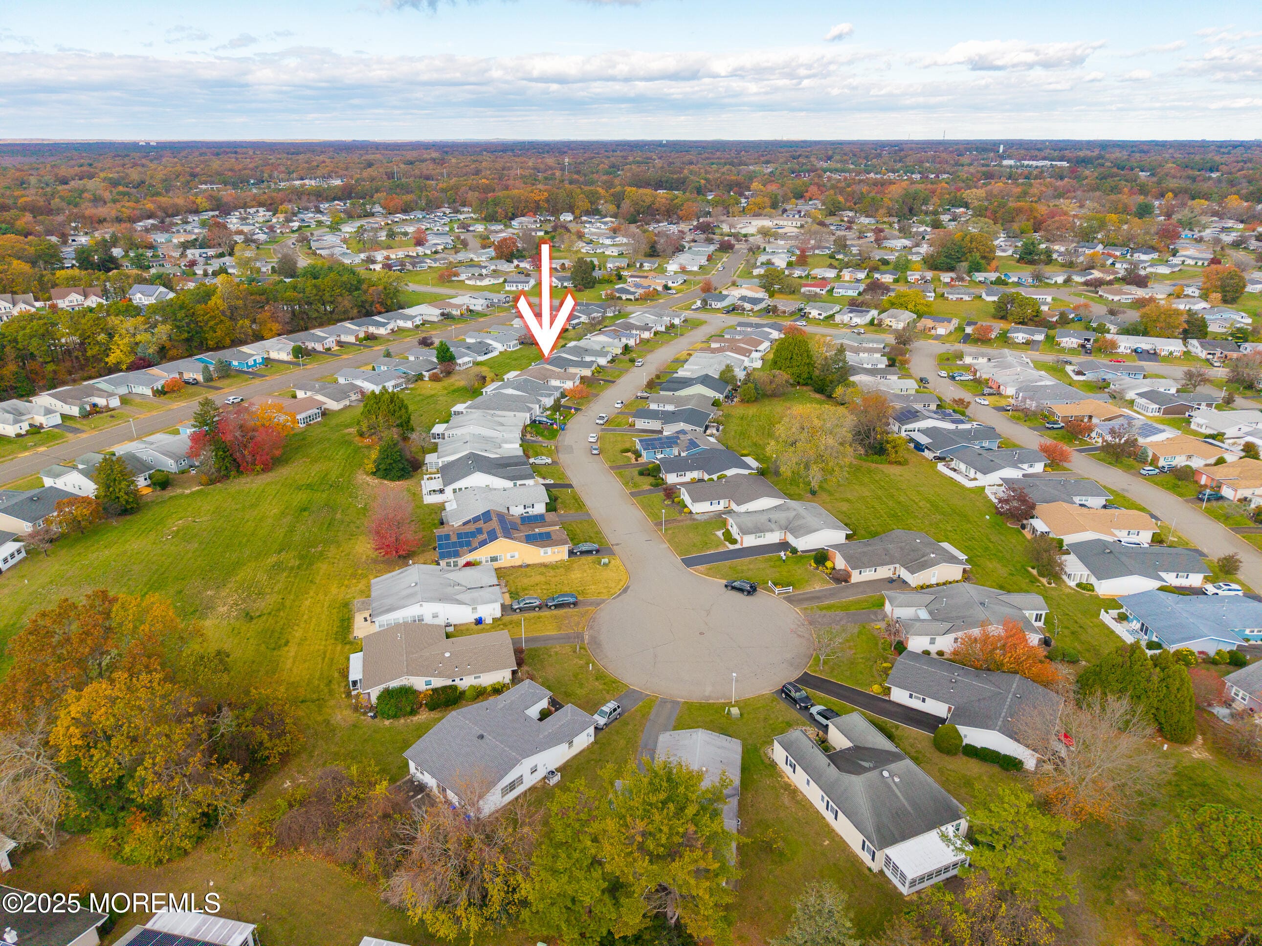 42 Sidney Court, Brick, NJ, 08724 image 41