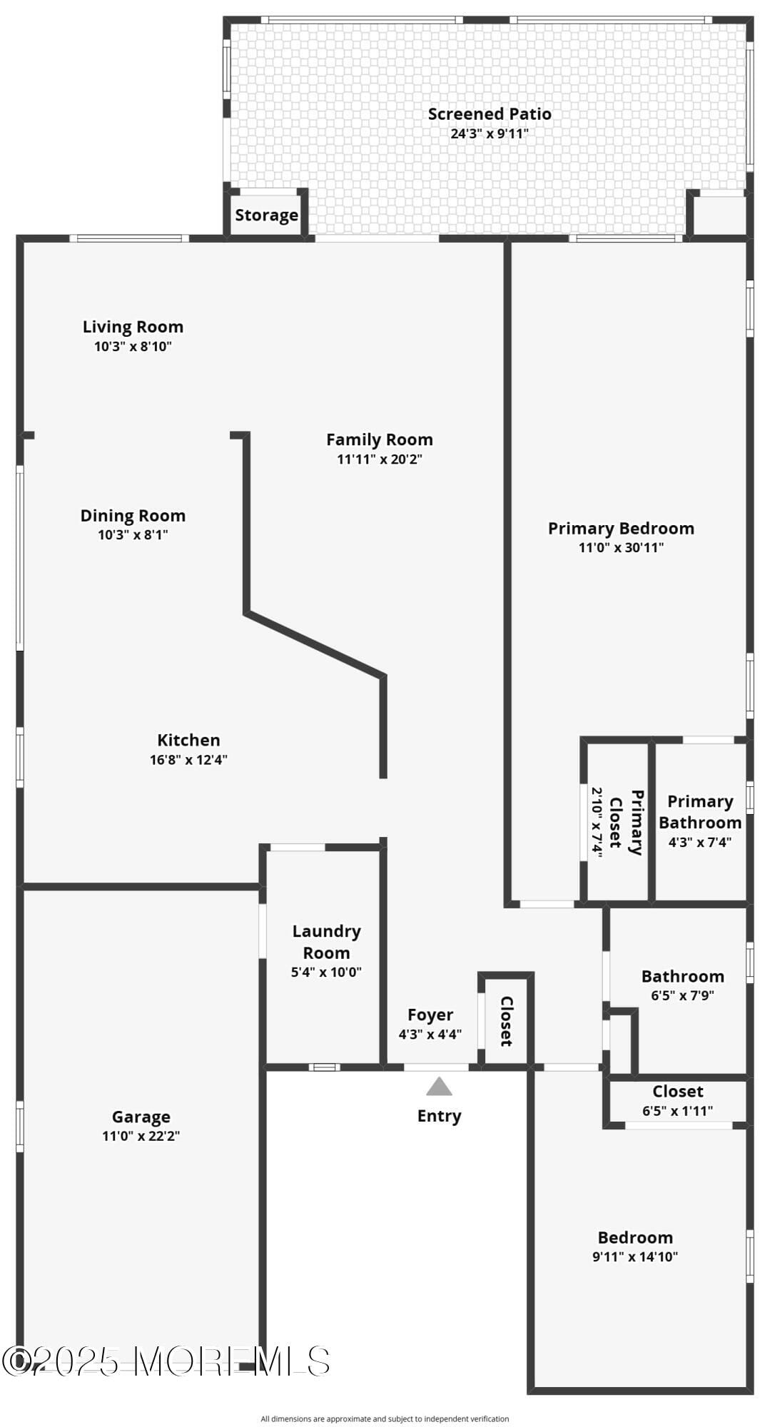 42 Sidney Court, Brick, NJ, 08724 image 42