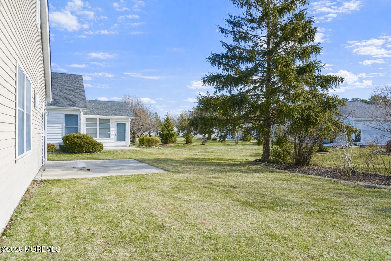 2400 Coral Leaf Road, Toms River, NJ, 08755 image 18