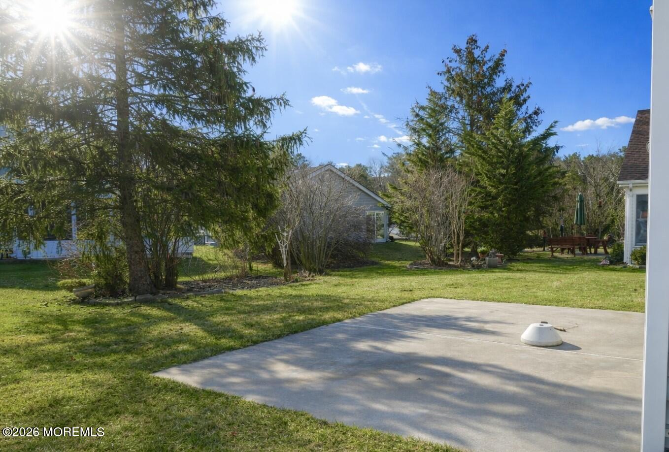 2400 Coral Leaf Road, Toms River, NJ, 08755 image 19