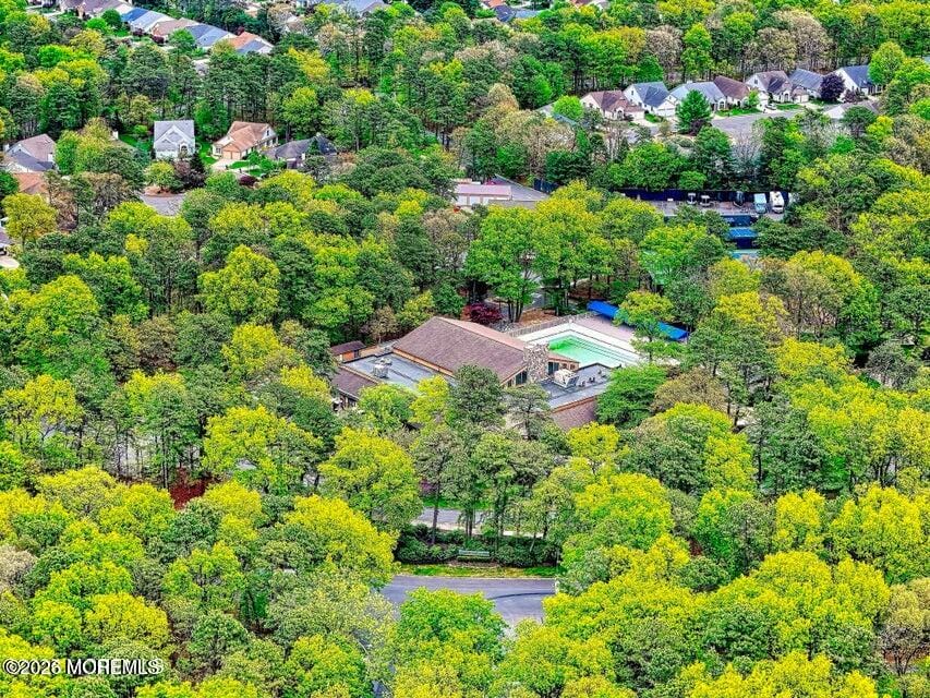 2400 Coral Leaf Road, Toms River, NJ, 08755 image 21