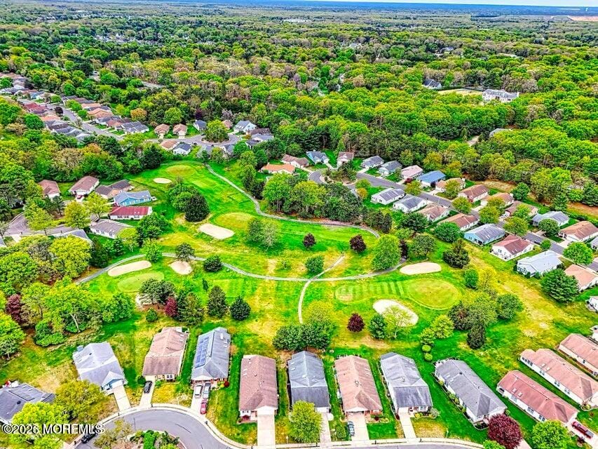 2400 Coral Leaf Road, Toms River, NJ, 08755 image 22