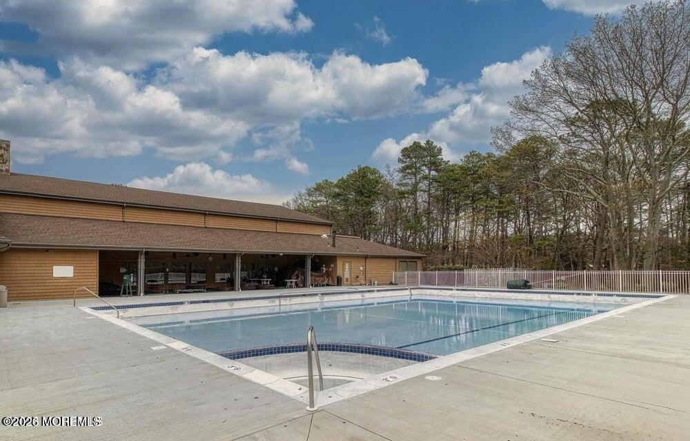 2400 Coral Leaf Road, Toms River, NJ, 08755 image 23