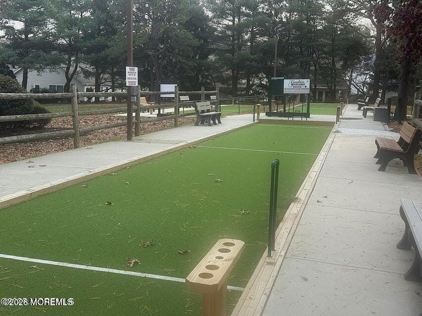 2400 Coral Leaf Road, Toms River, NJ, 08755 image 24