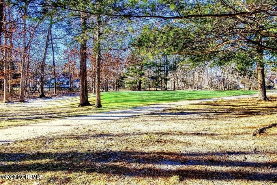 2400 Coral Leaf Road, Toms River, NJ, 08755 image 25