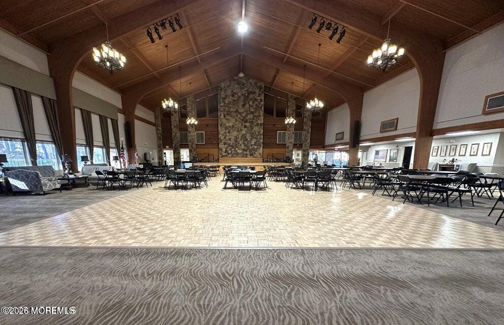 2400 Coral Leaf Road, Toms River, NJ, 08755 image 26