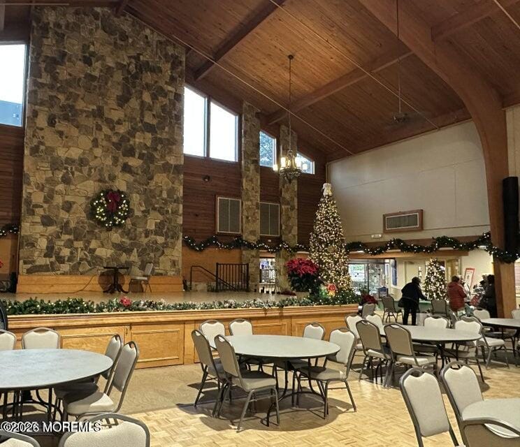 2400 Coral Leaf Road, Toms River, NJ, 08755 image 27