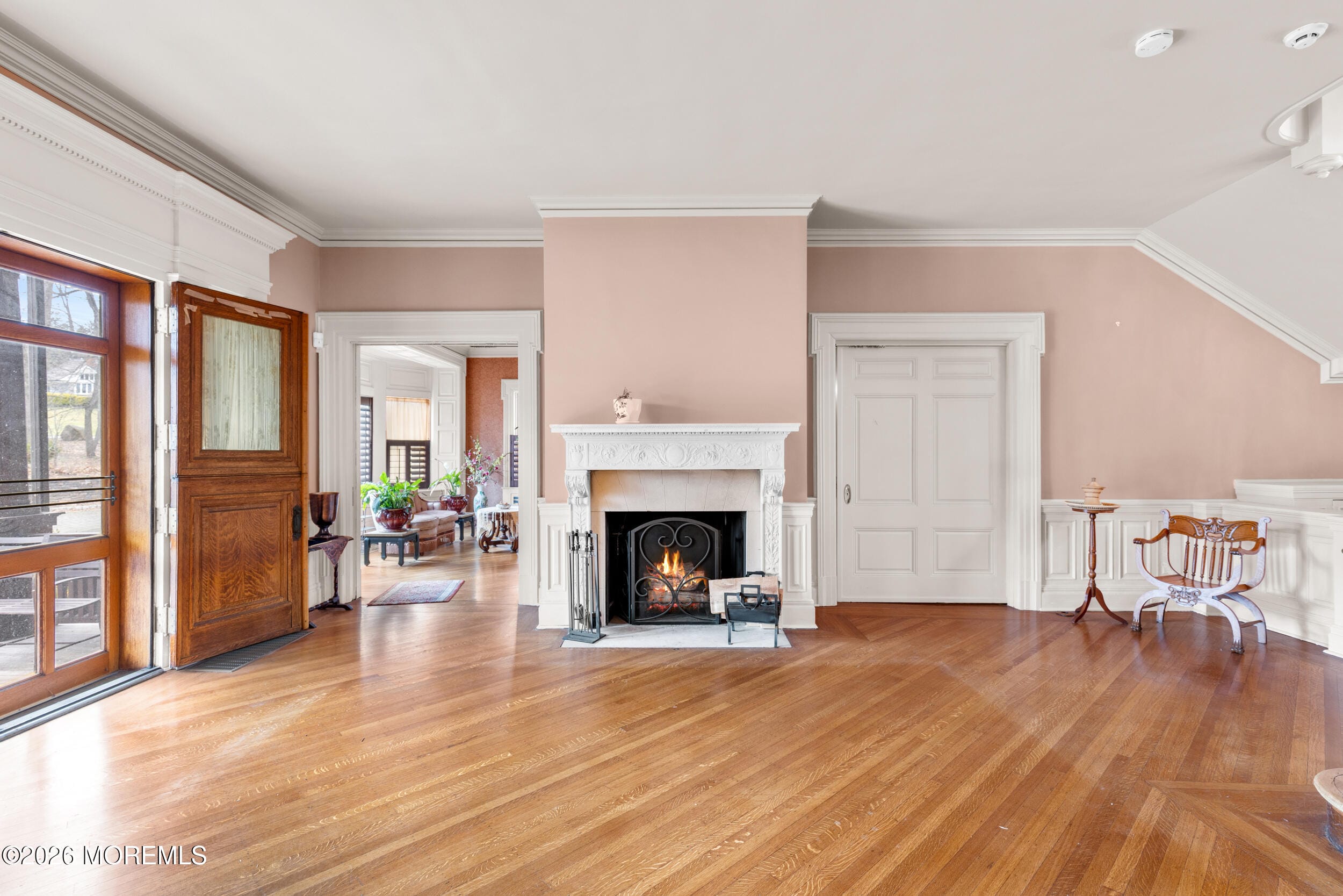 90 Gregory Avenue Image 3