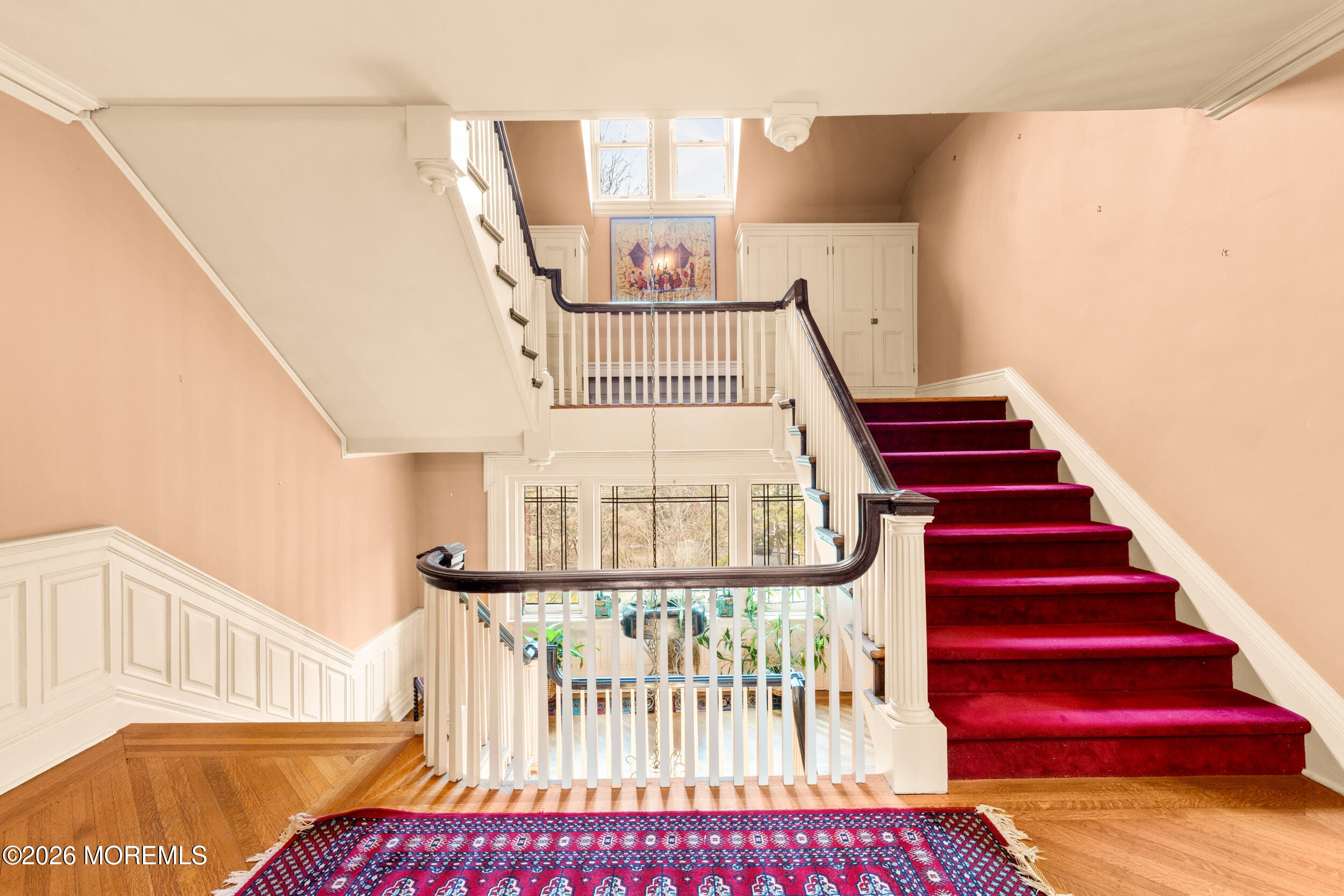 90 Gregory Avenue, West Orange, NJ, 07052 image 17