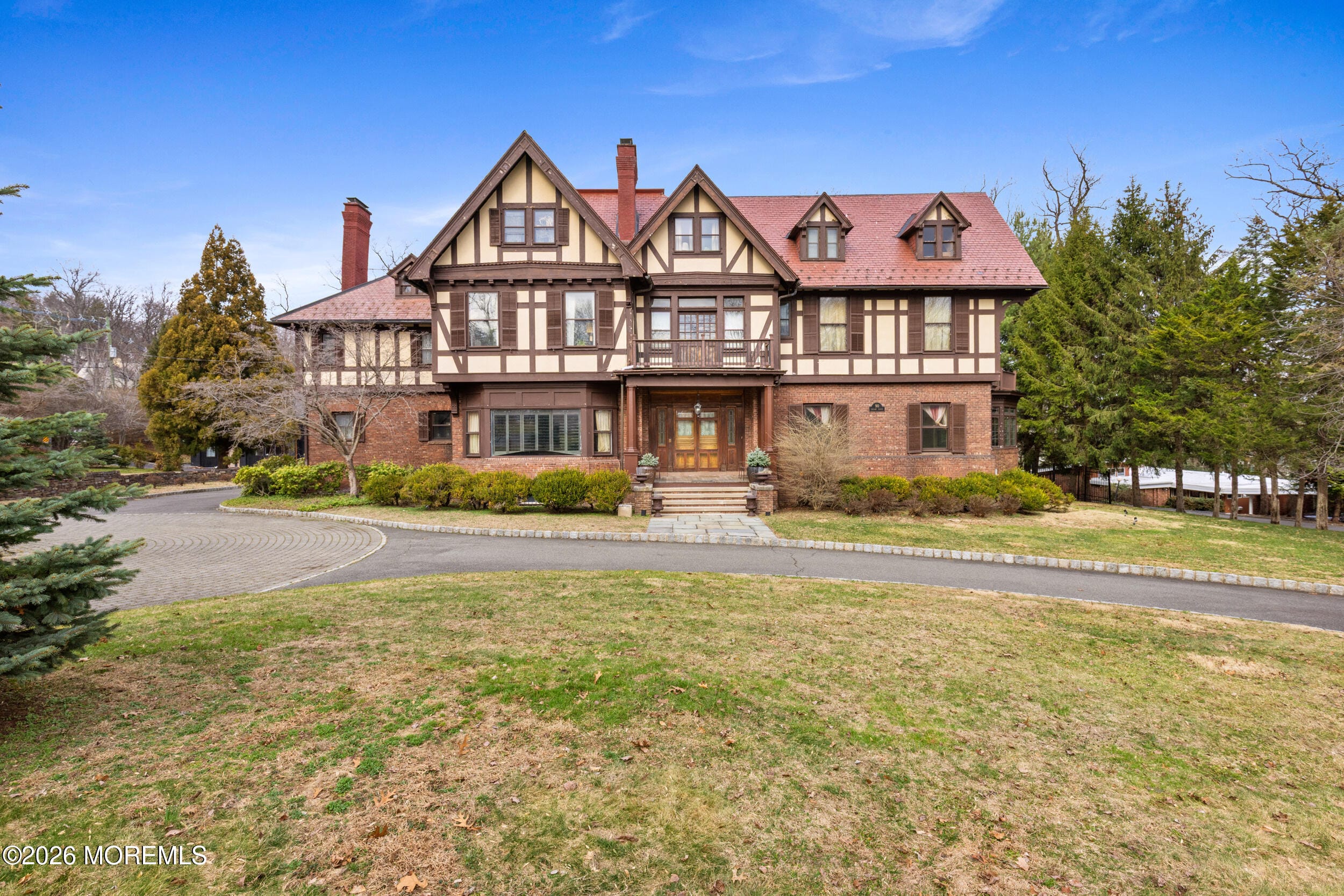 90 Gregory Avenue Image 5