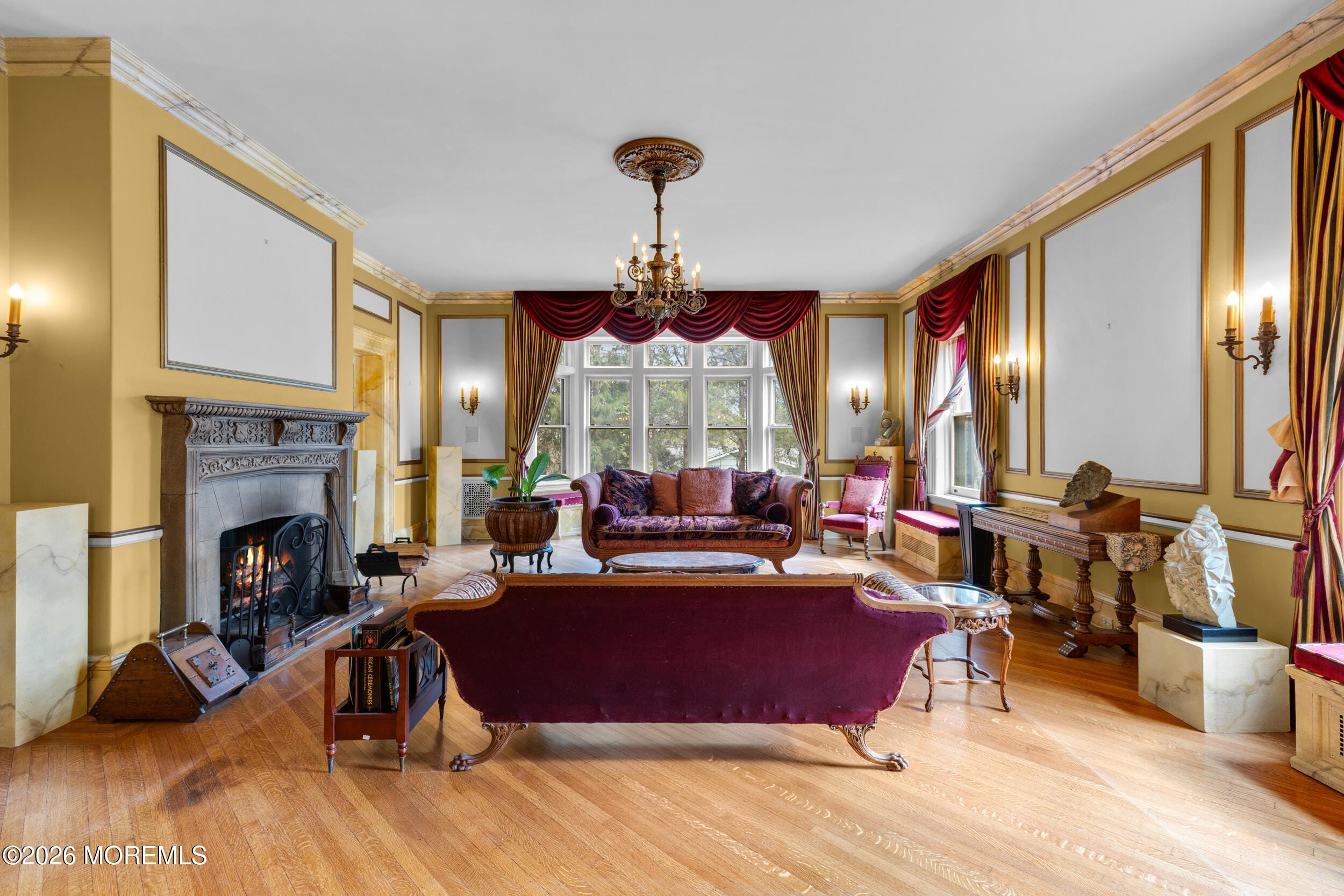 90 Gregory Avenue, West Orange, NJ, 07052 image 14