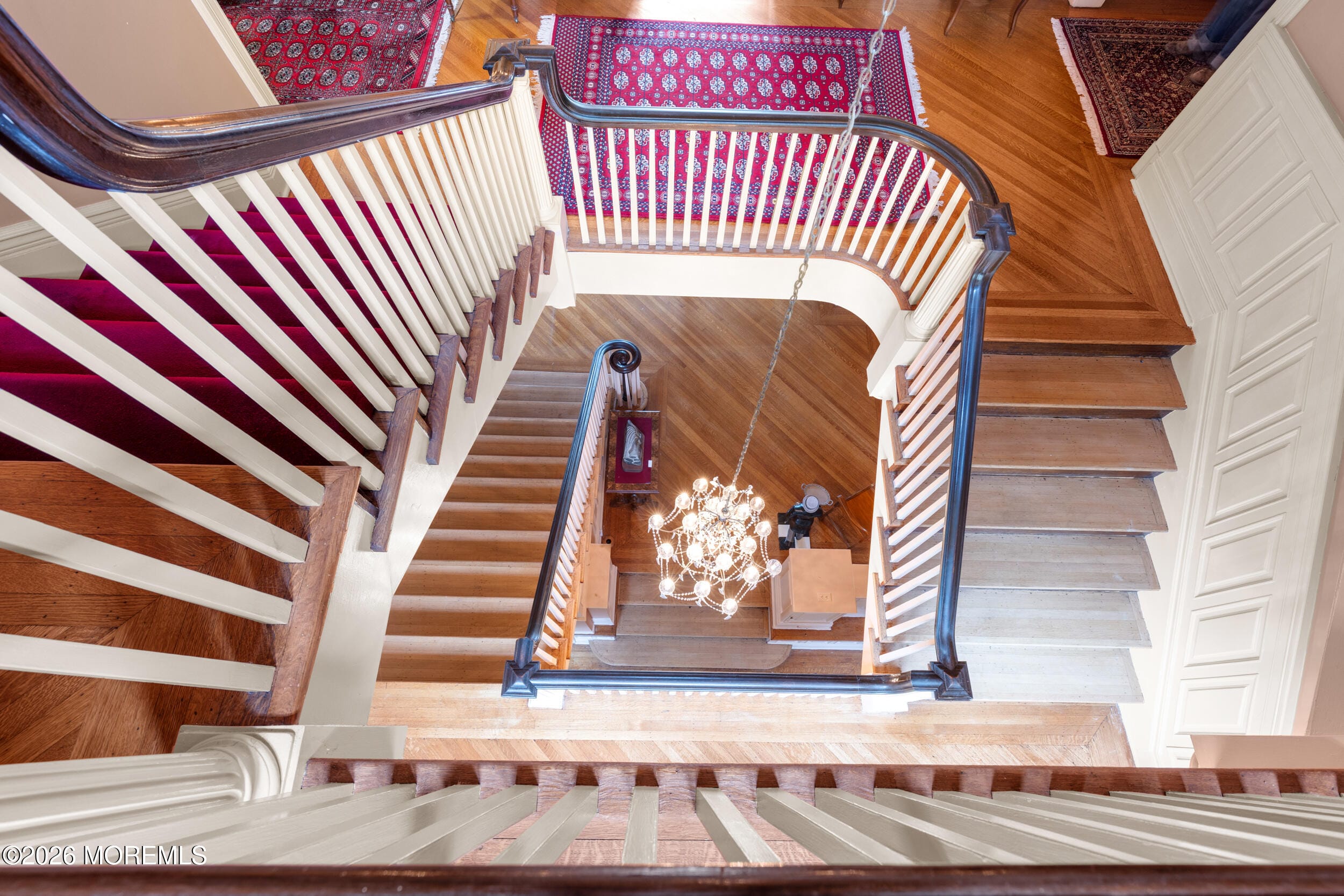 90 Gregory Avenue, West Orange, NJ, 07052 image 18