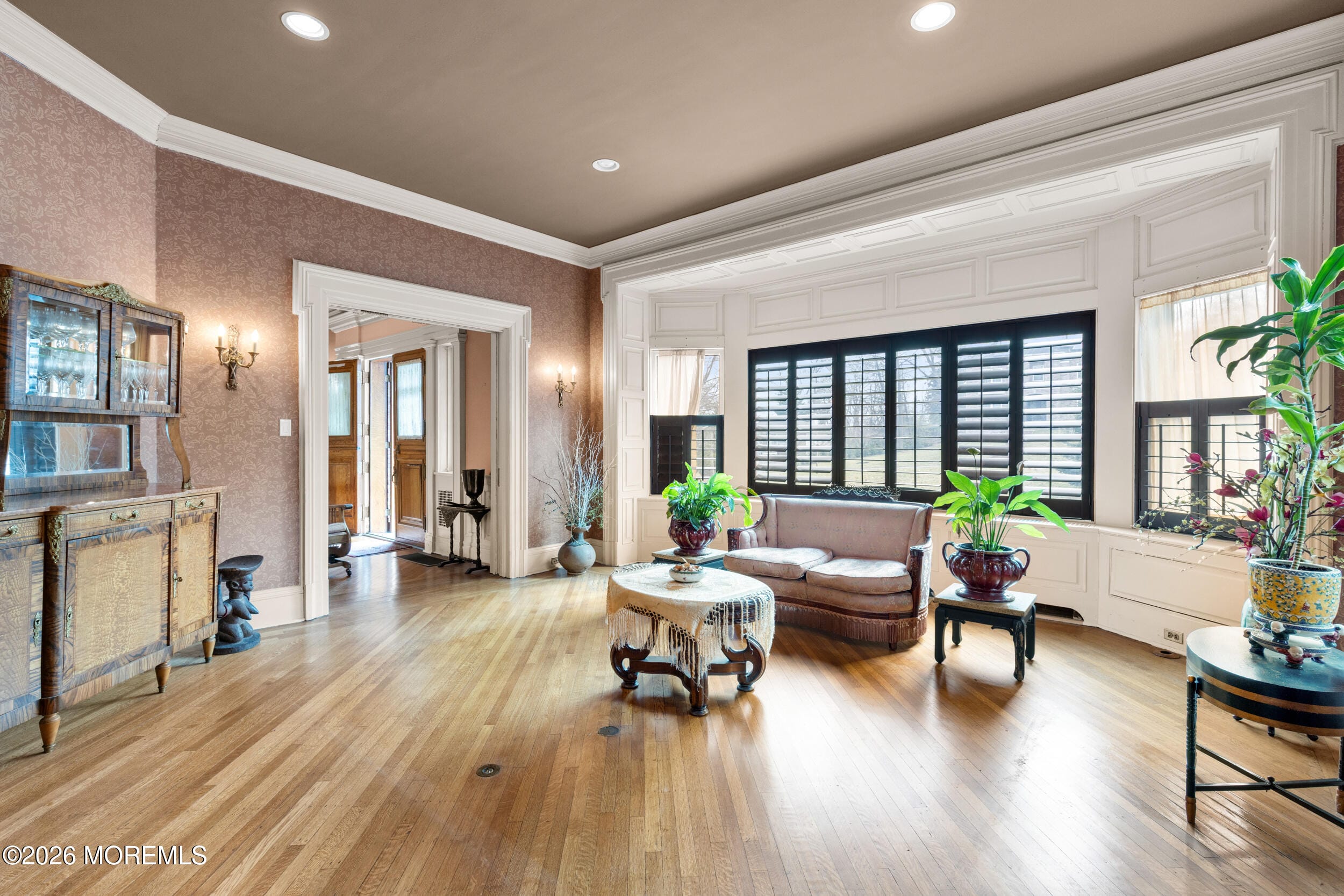 90 Gregory Avenue, West Orange, NJ, 07052 image 21