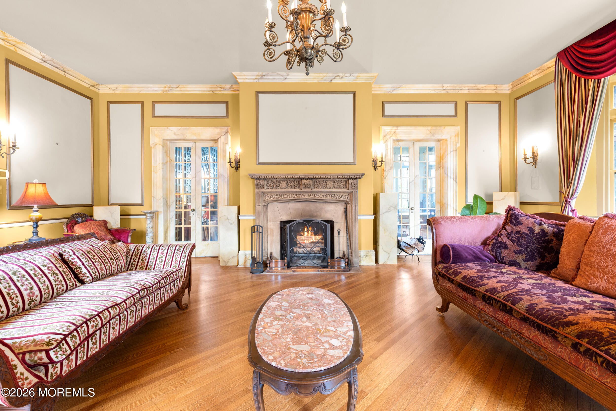 90 Gregory Avenue, West Orange, NJ, 07052 image 13