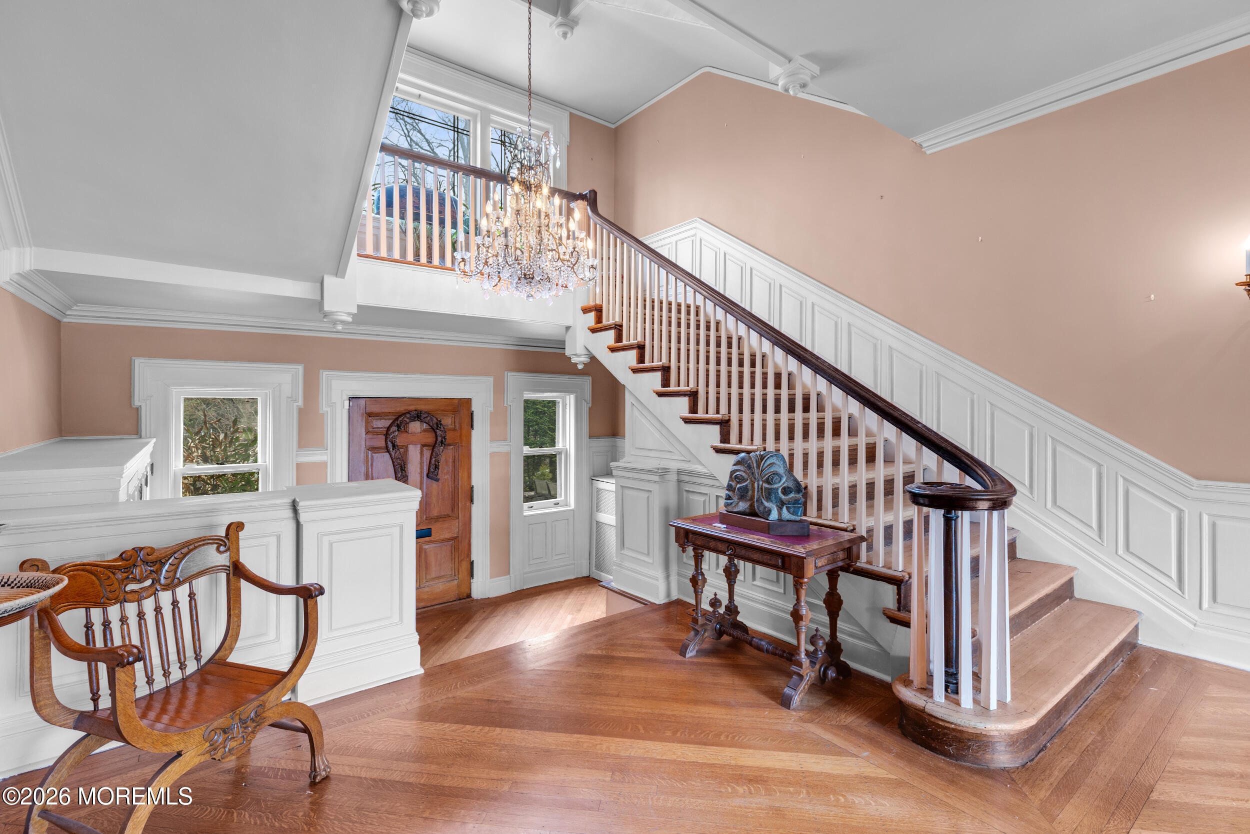 90 Gregory Avenue, West Orange, NJ, 07052 image 6