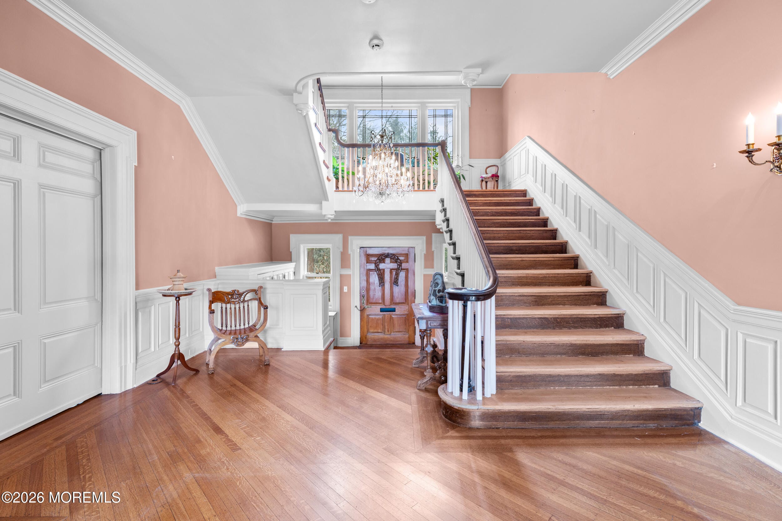 90 Gregory Avenue, West Orange, NJ, 07052