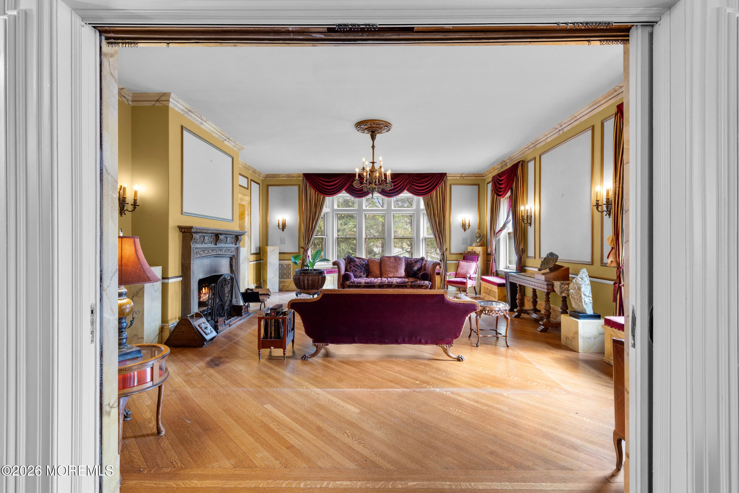 90 Gregory Avenue, West Orange, NJ, 07052 image 11