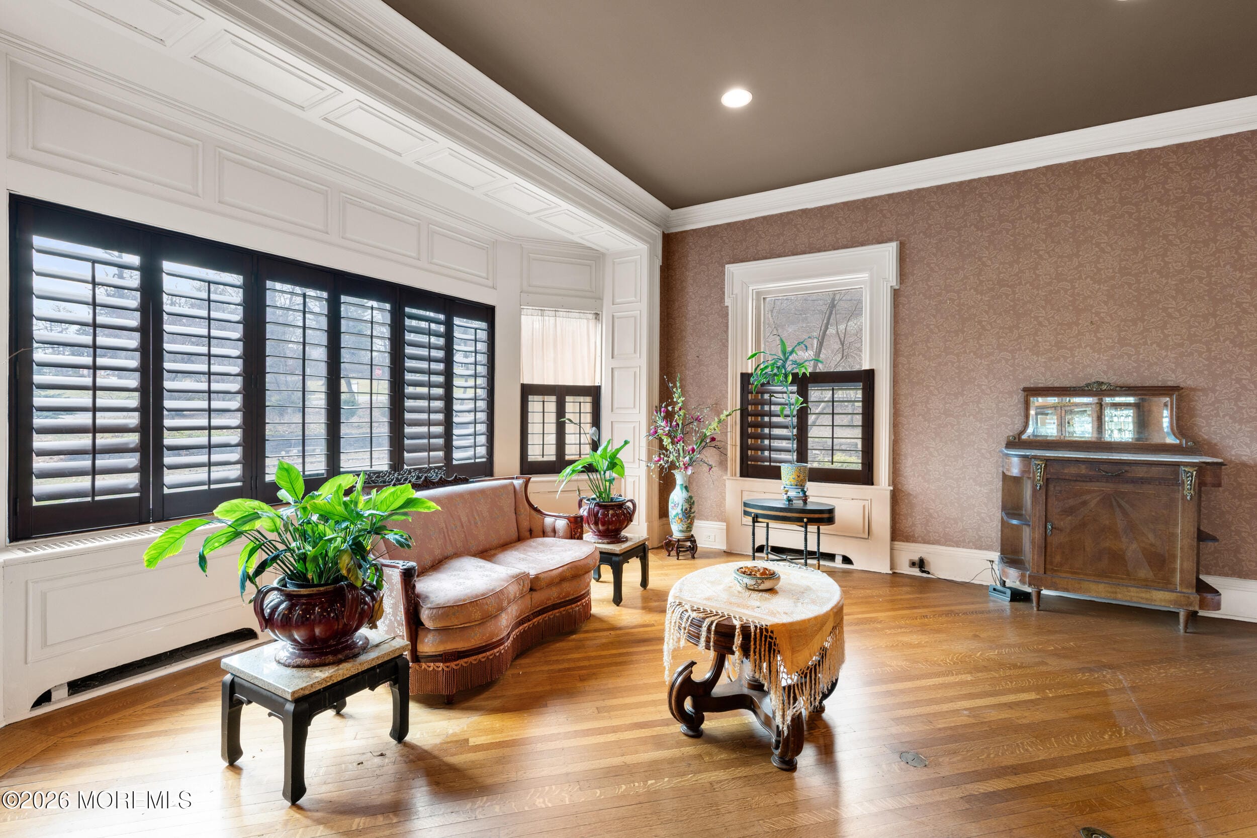 90 Gregory Avenue, West Orange, NJ, 07052 image 20