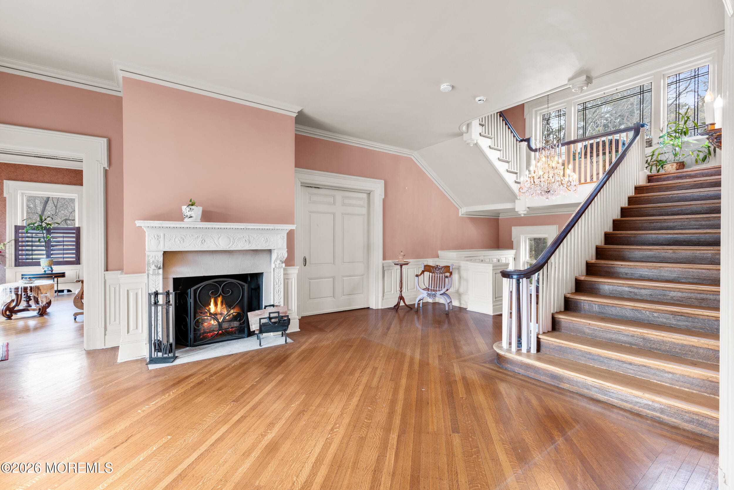 90 Gregory Avenue Image 2