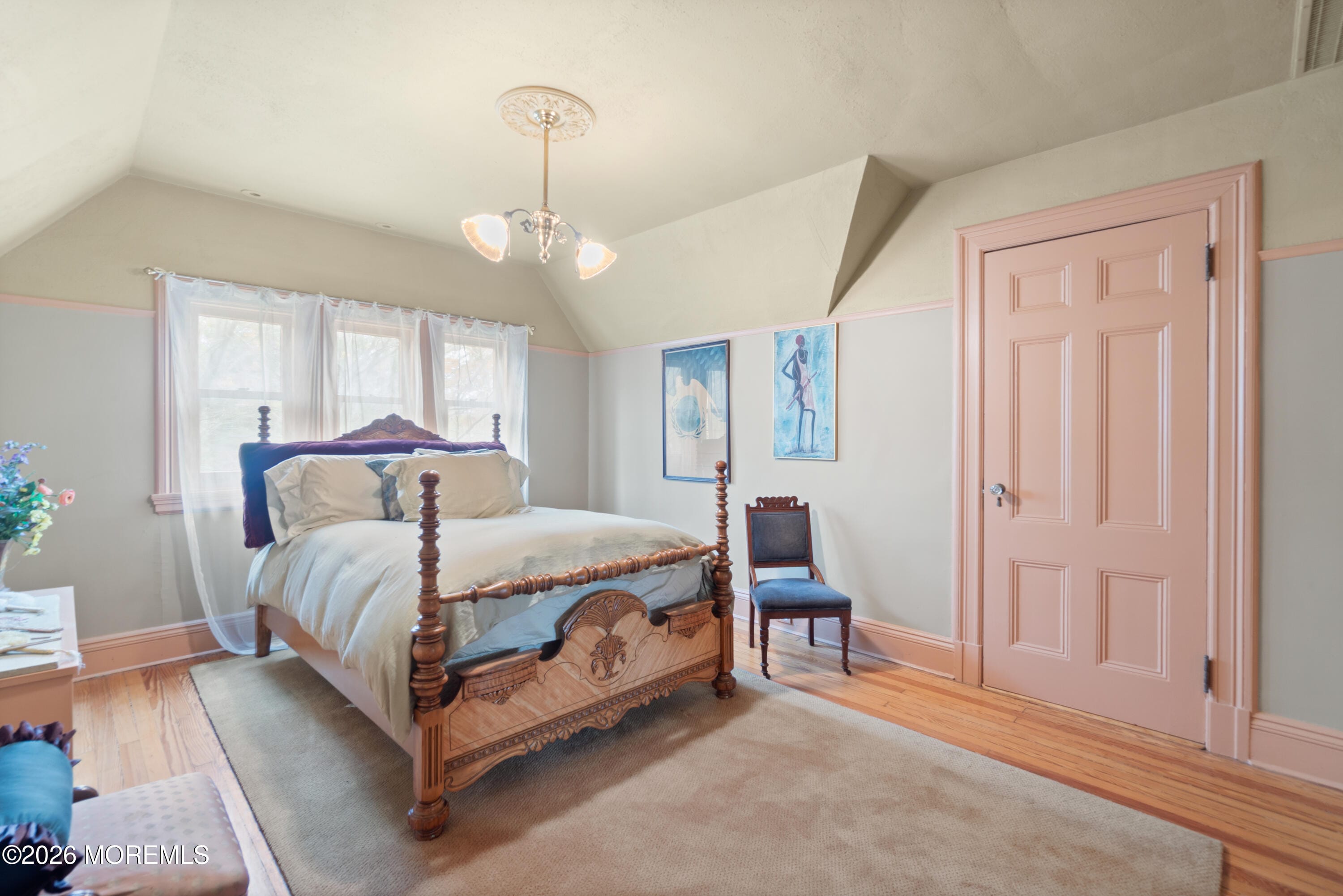 90 Gregory Avenue, West Orange, NJ, 07052 image 22