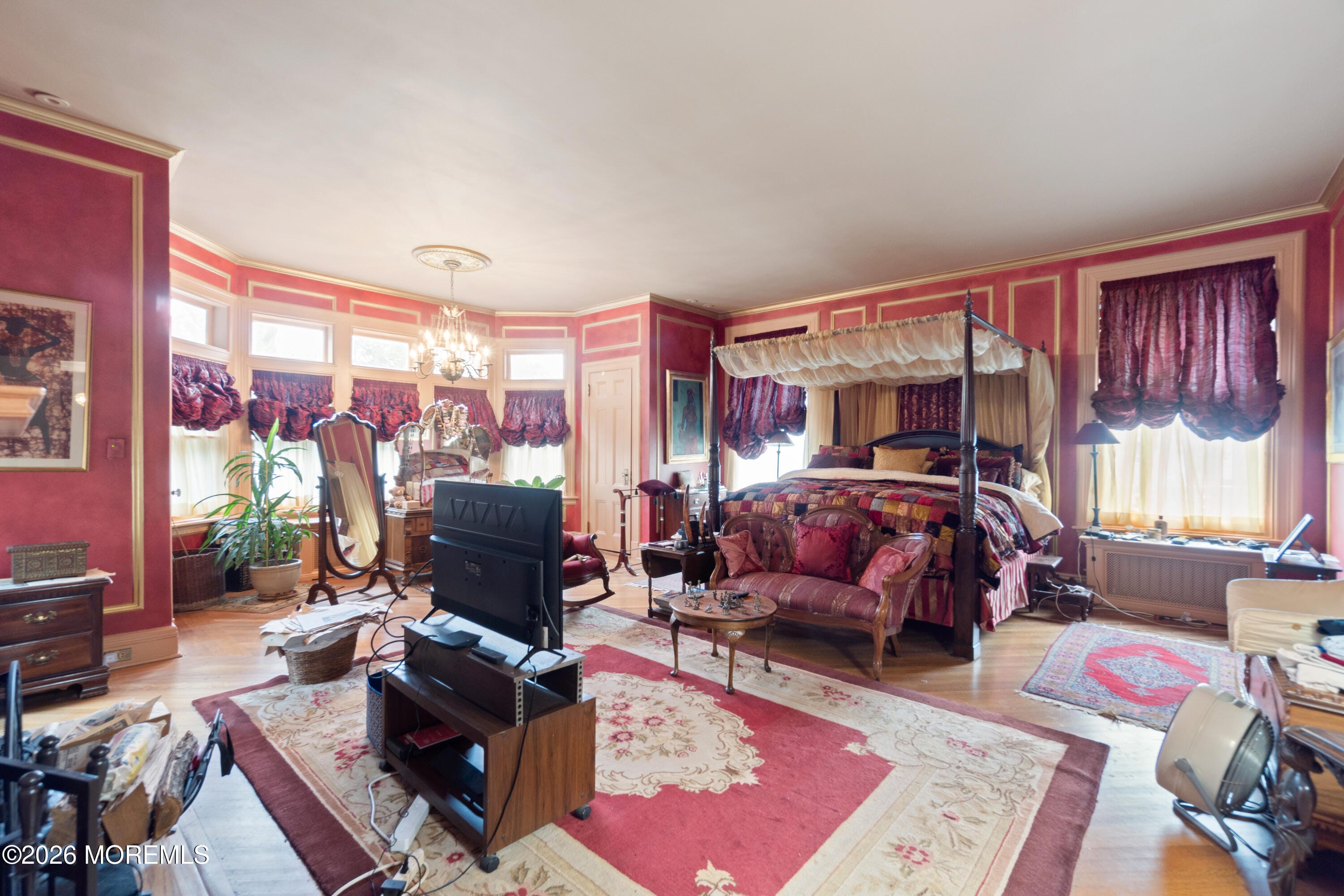 90 Gregory Avenue, West Orange, NJ, 07052 image 24