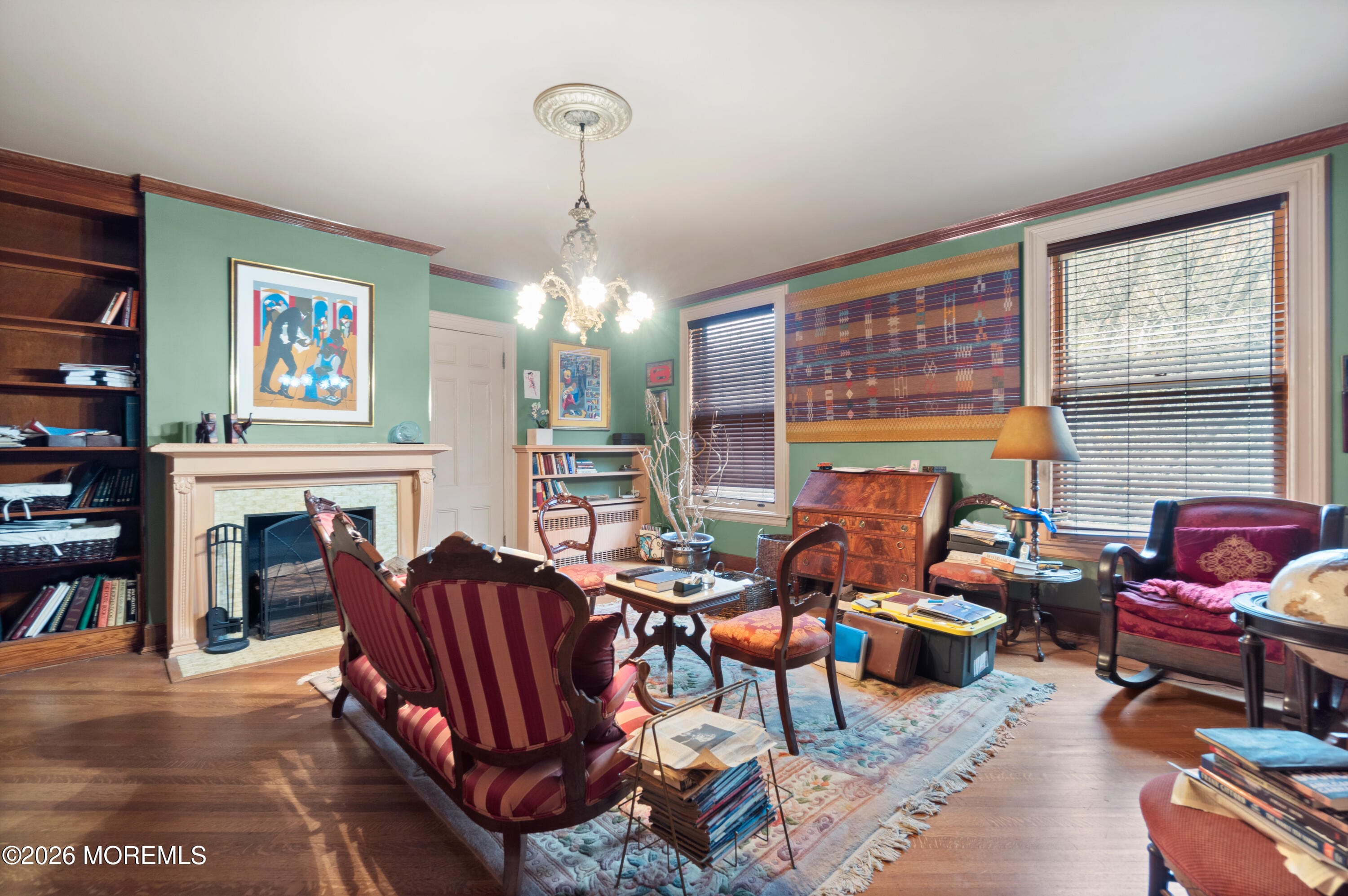 90 Gregory Avenue, West Orange, NJ, 07052 image 26