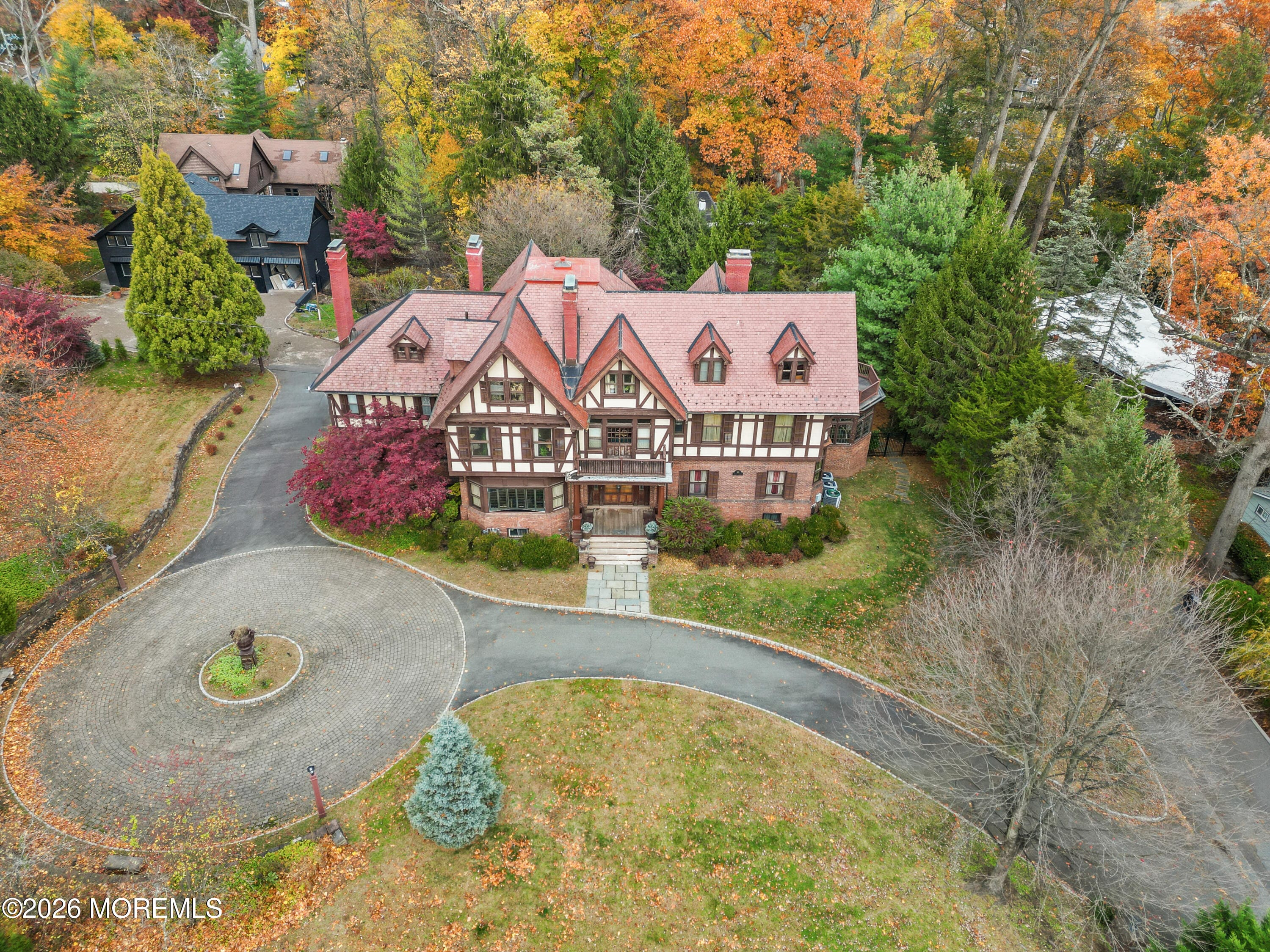 90 Gregory Avenue, West Orange, NJ, 07052 image 8