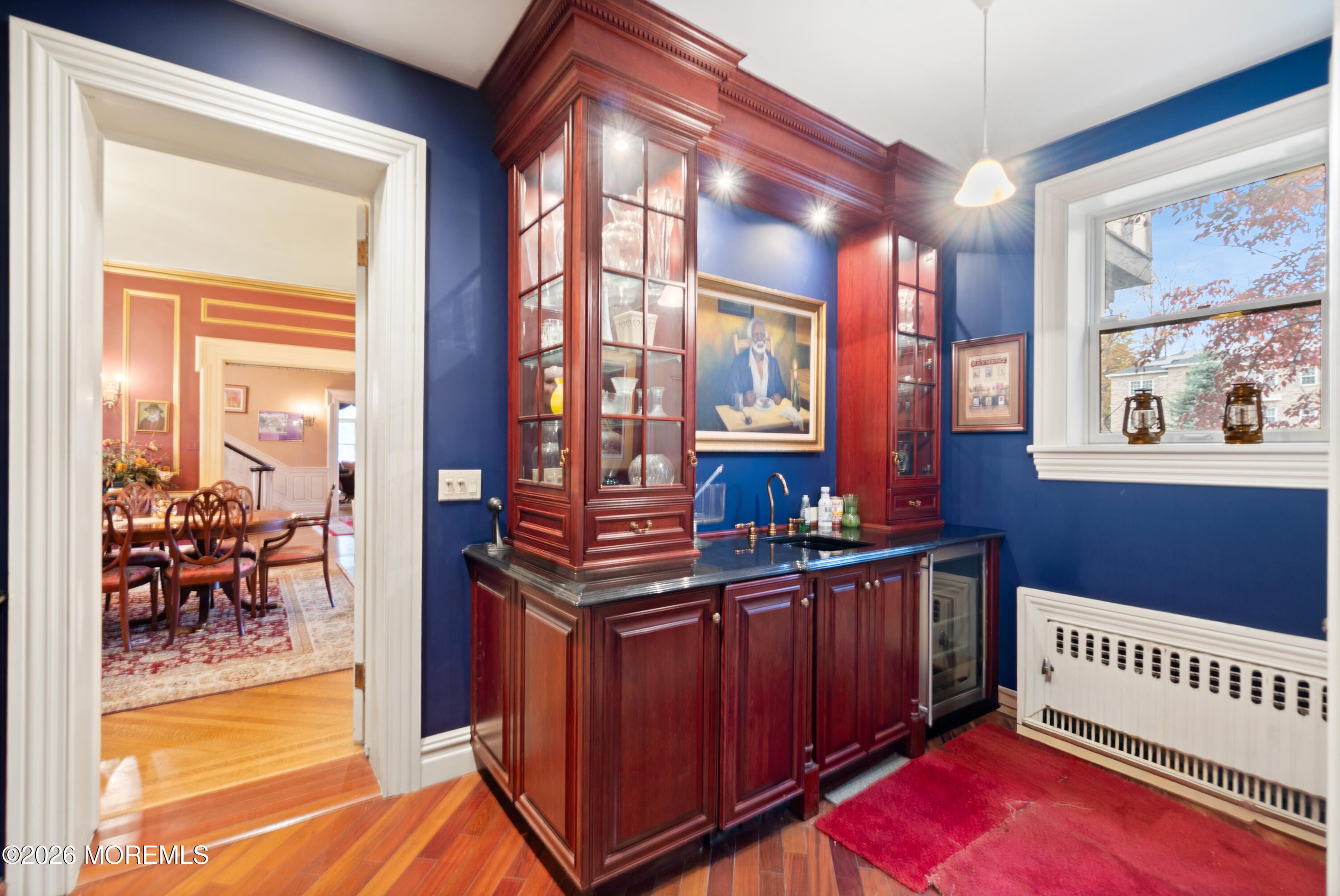 90 Gregory Avenue, West Orange, NJ, 07052 image 15