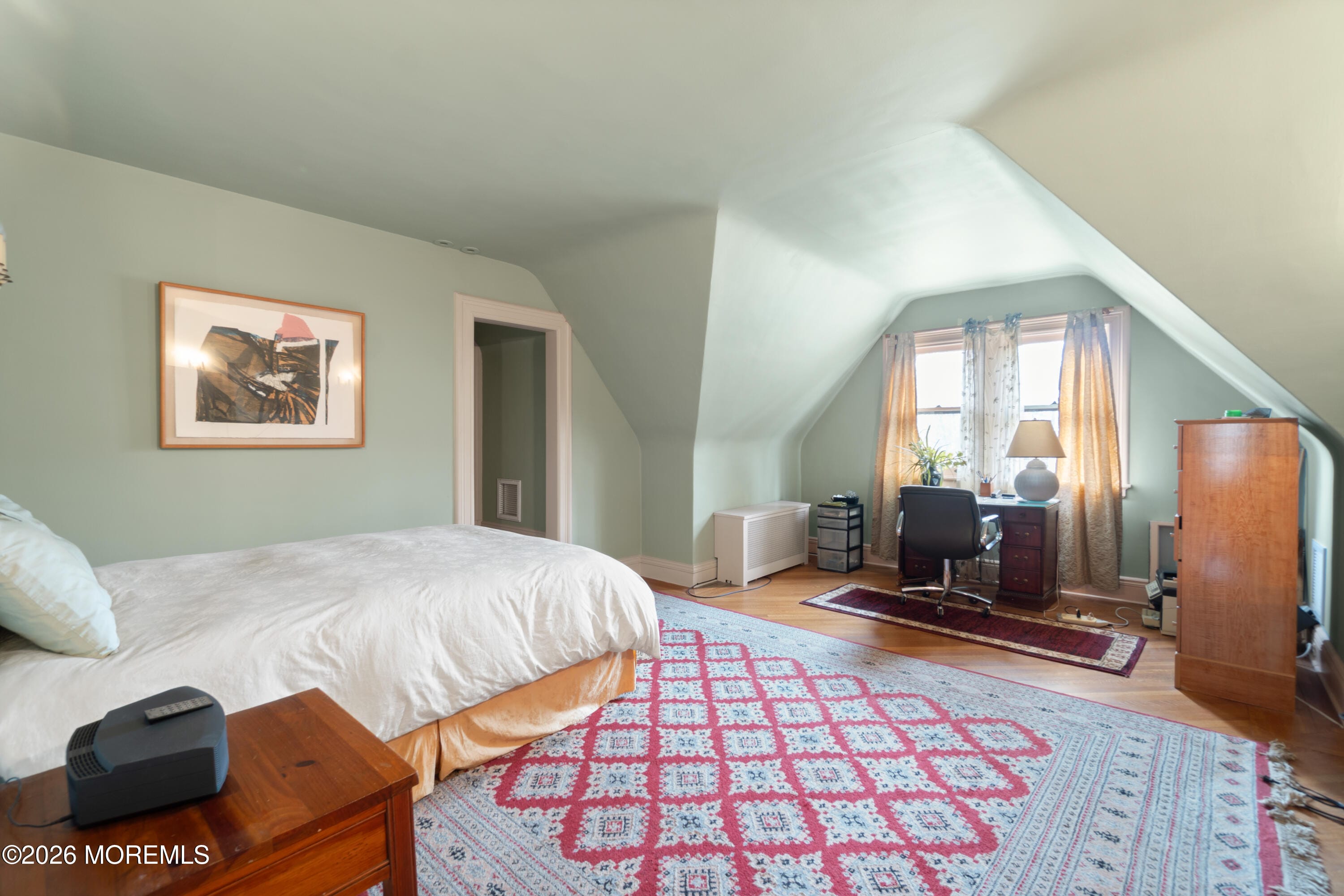 90 Gregory Avenue, West Orange, NJ, 07052 image 23