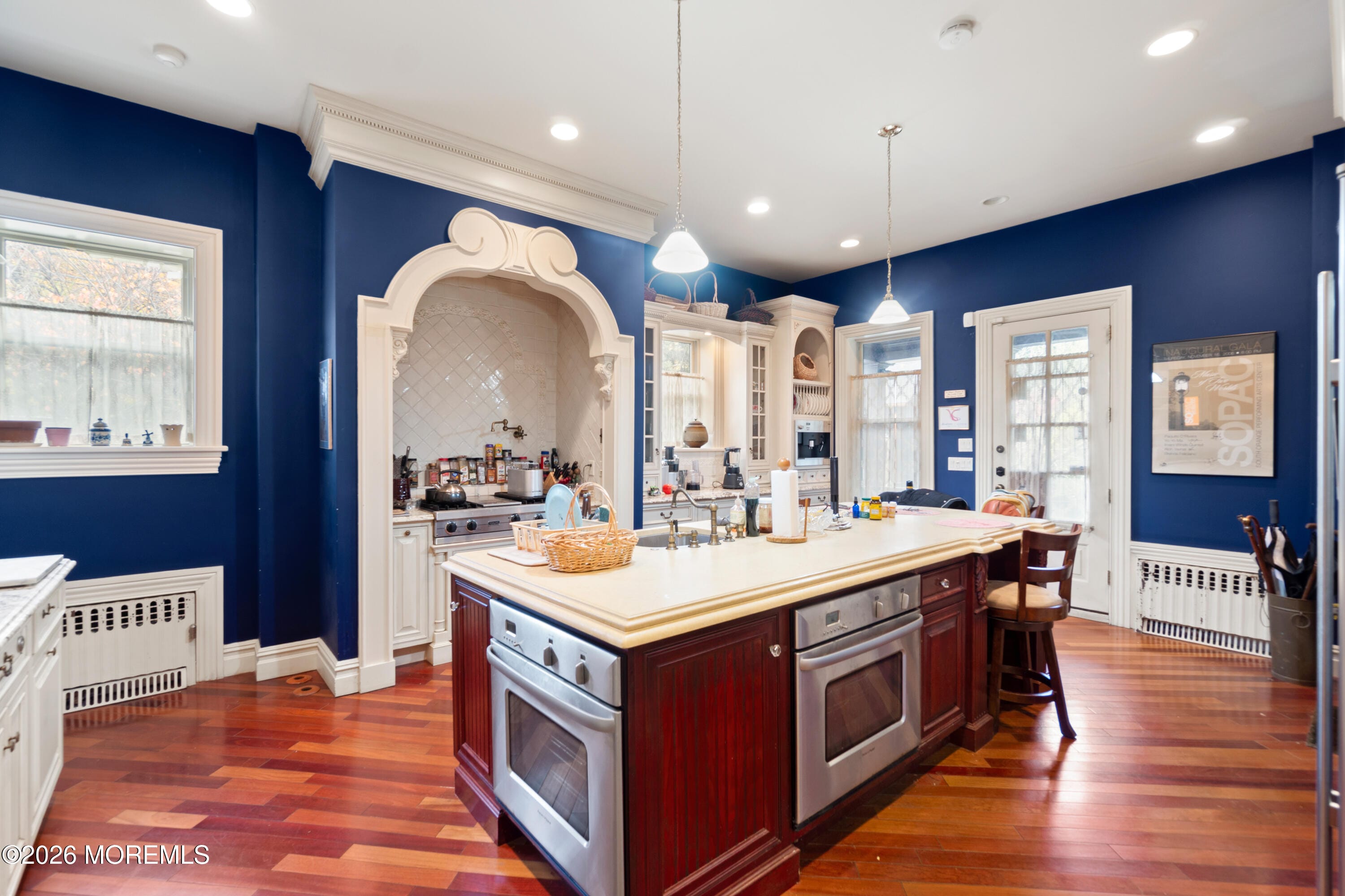 90 Gregory Avenue, West Orange, NJ, 07052 image 16