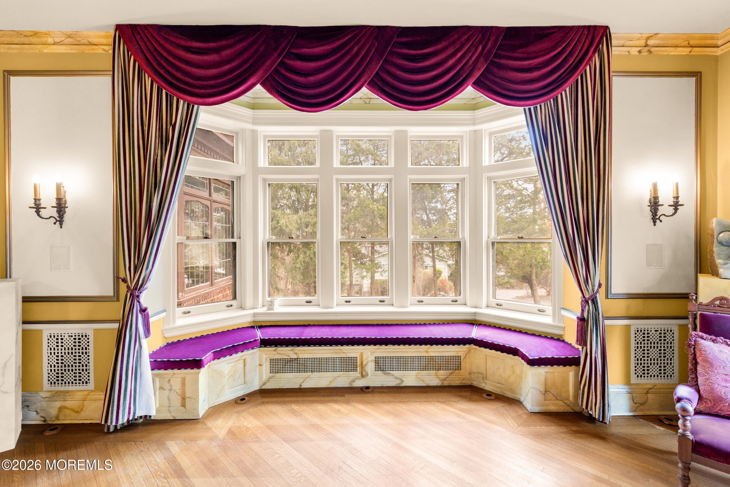 90 Gregory Avenue, West Orange, NJ, 07052 image 12