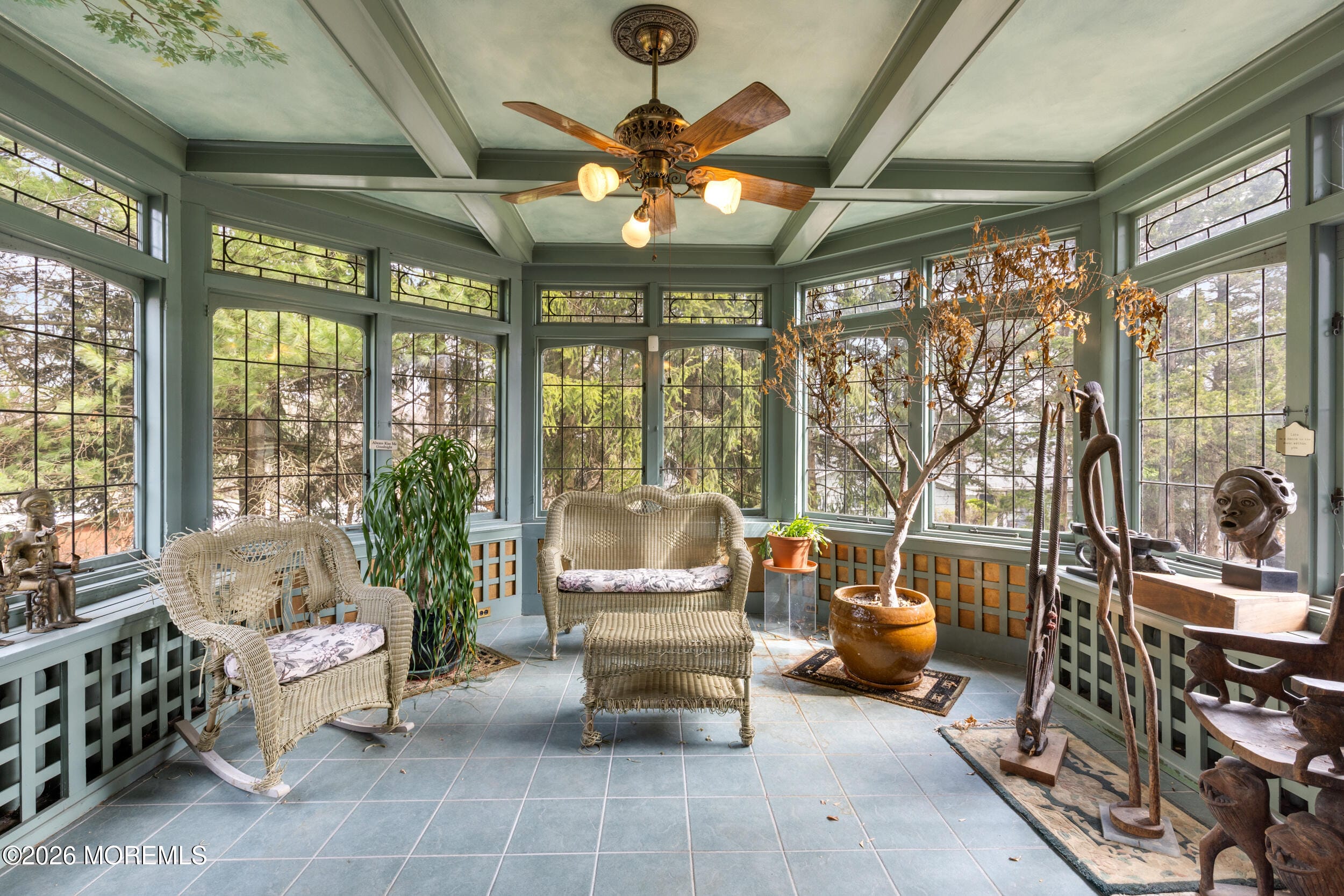 90 Gregory Avenue, West Orange, NJ, 07052 image 9