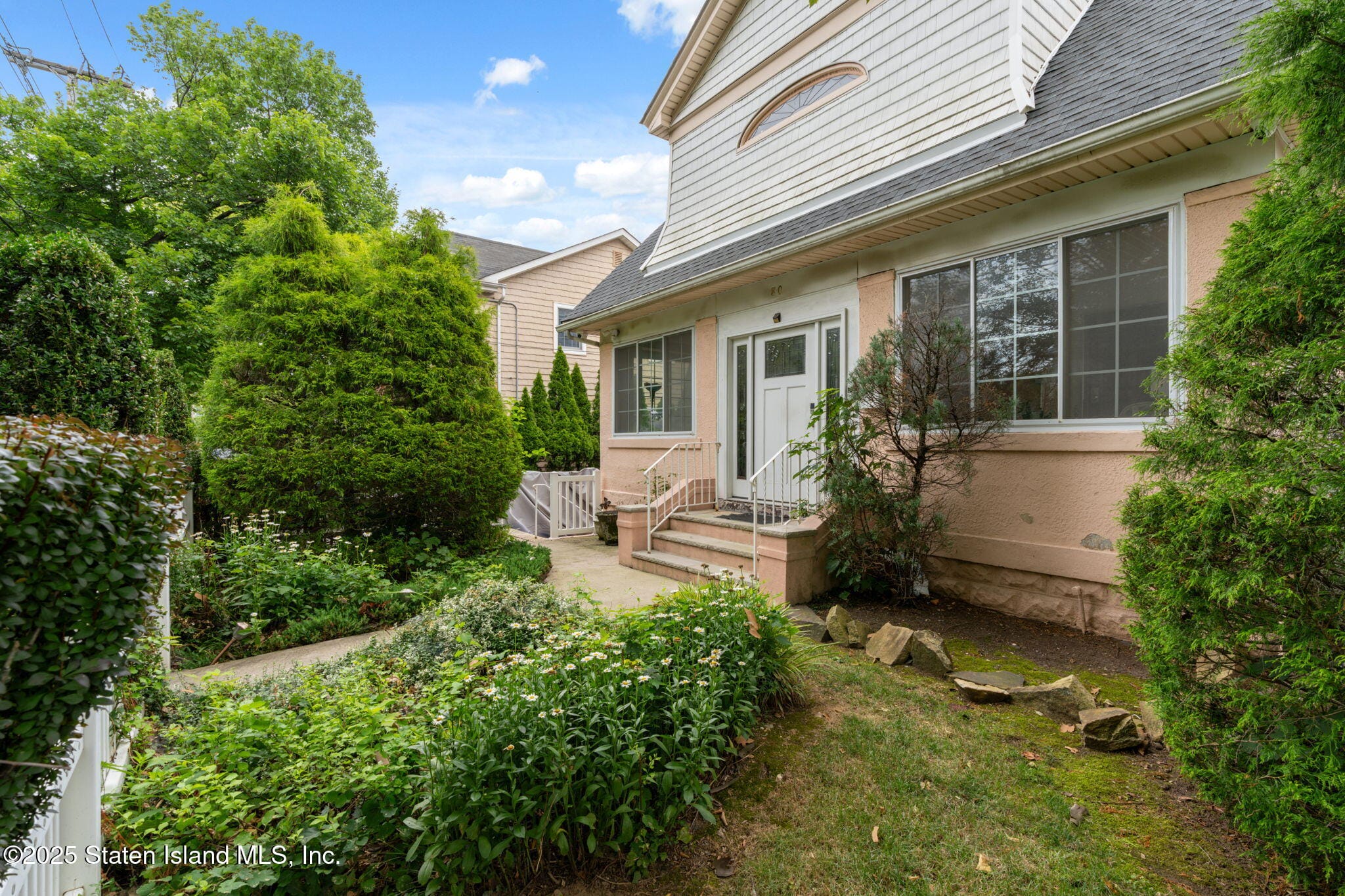 80 1st Street Image 4