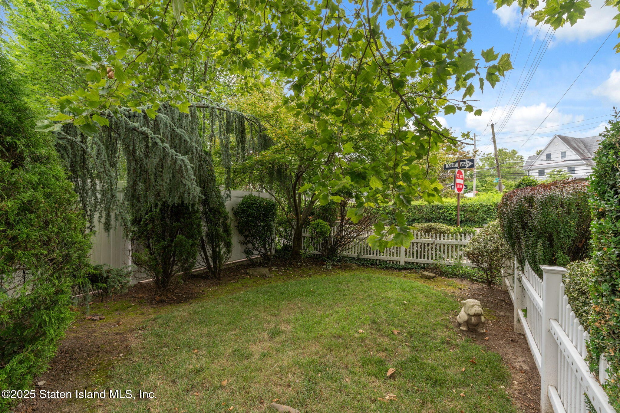 80 1st Street Image 5