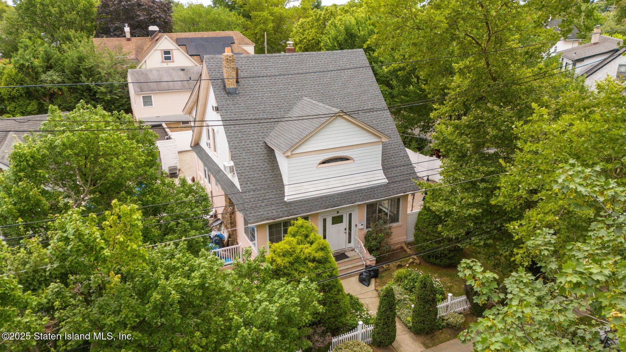 80 1st Street Image 2