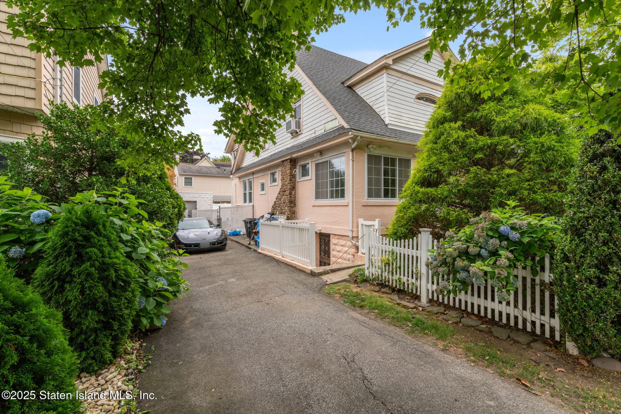 80 1st Street, Staten Island, NY, 10306 image 6