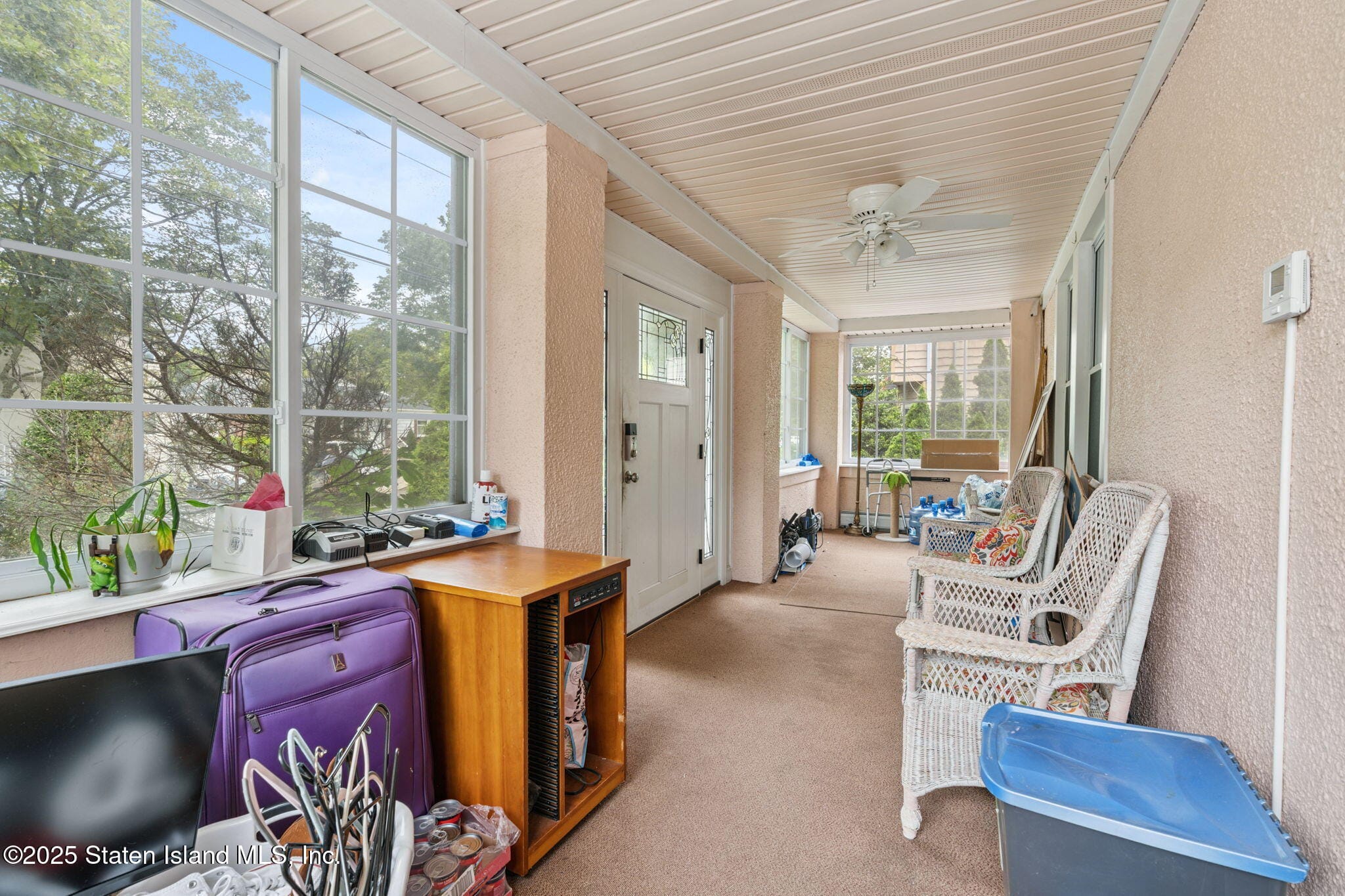 80 1st Street, Staten Island, NY, 10306 image 7