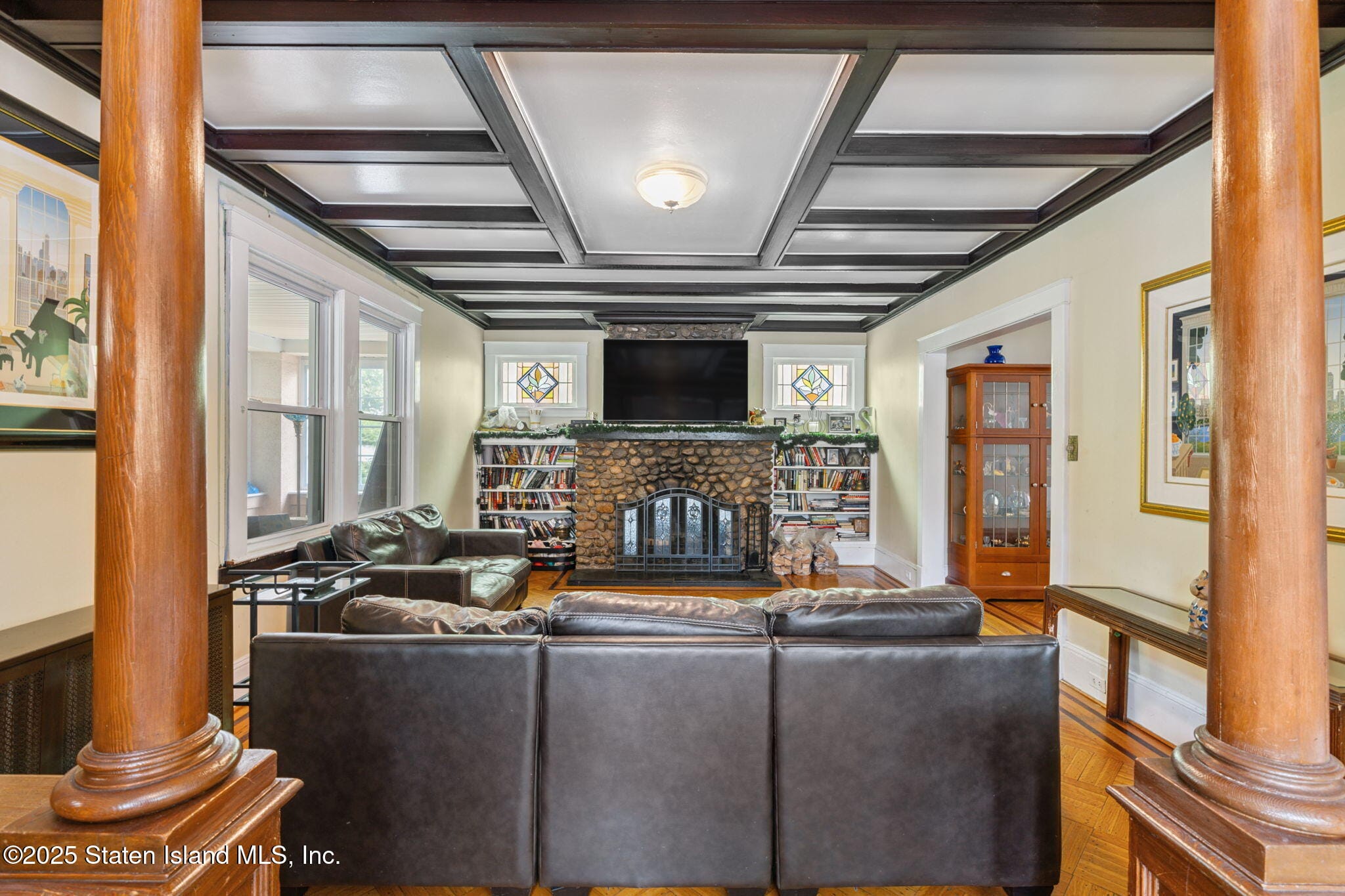 80 1st Street, Staten Island, NY, 10306 image 8