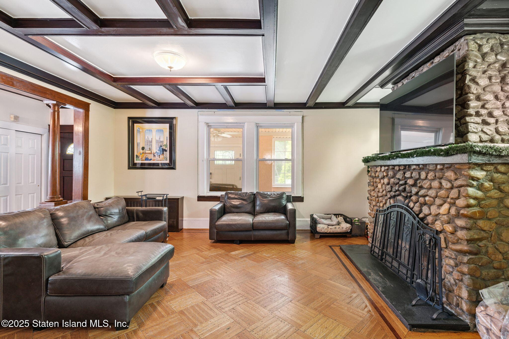 80 1st Street, Staten Island, NY, 10306 image 9